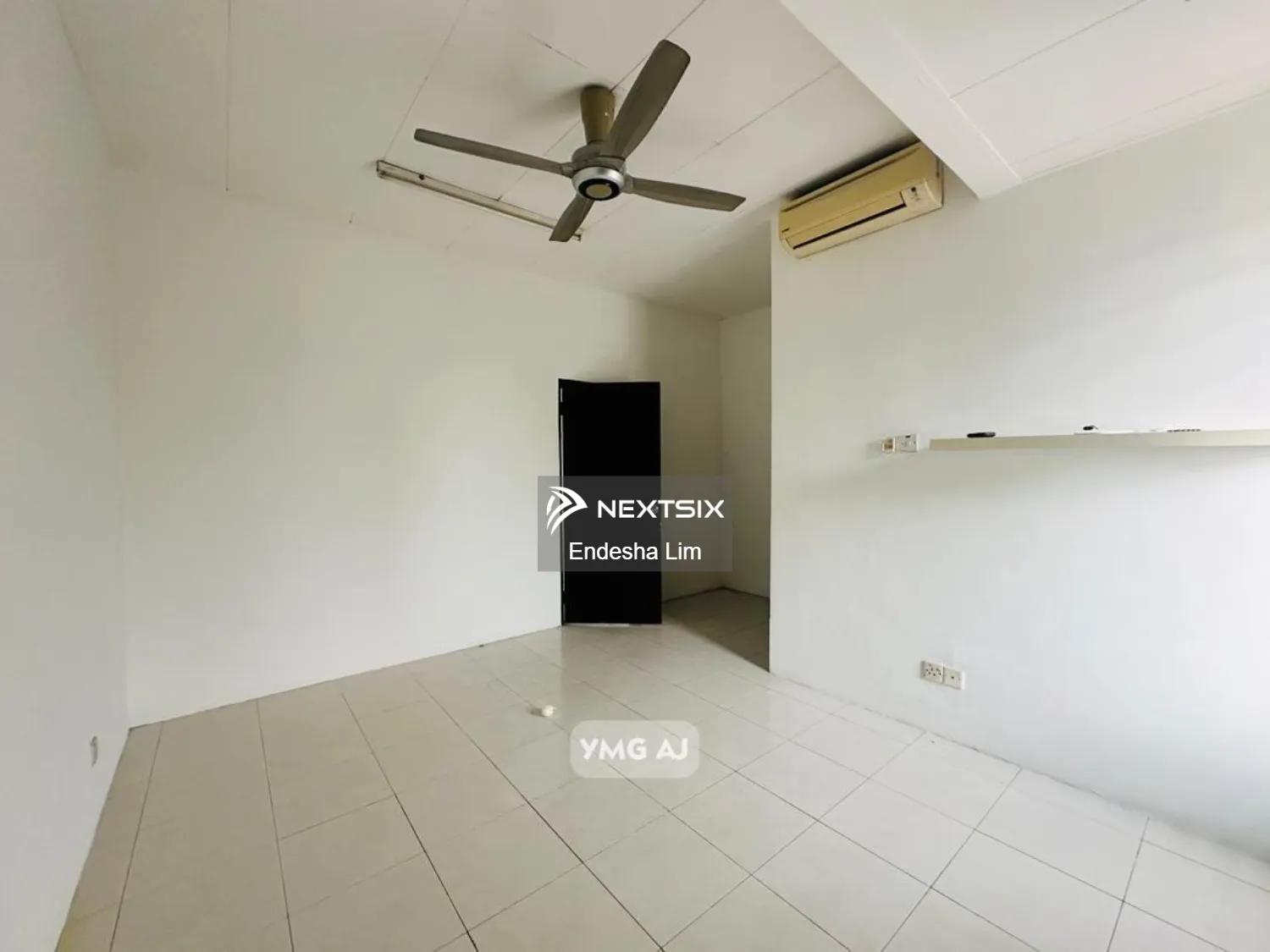 2-sty Terrace/Link House For Sale in Port Klang Selangor - Image 4