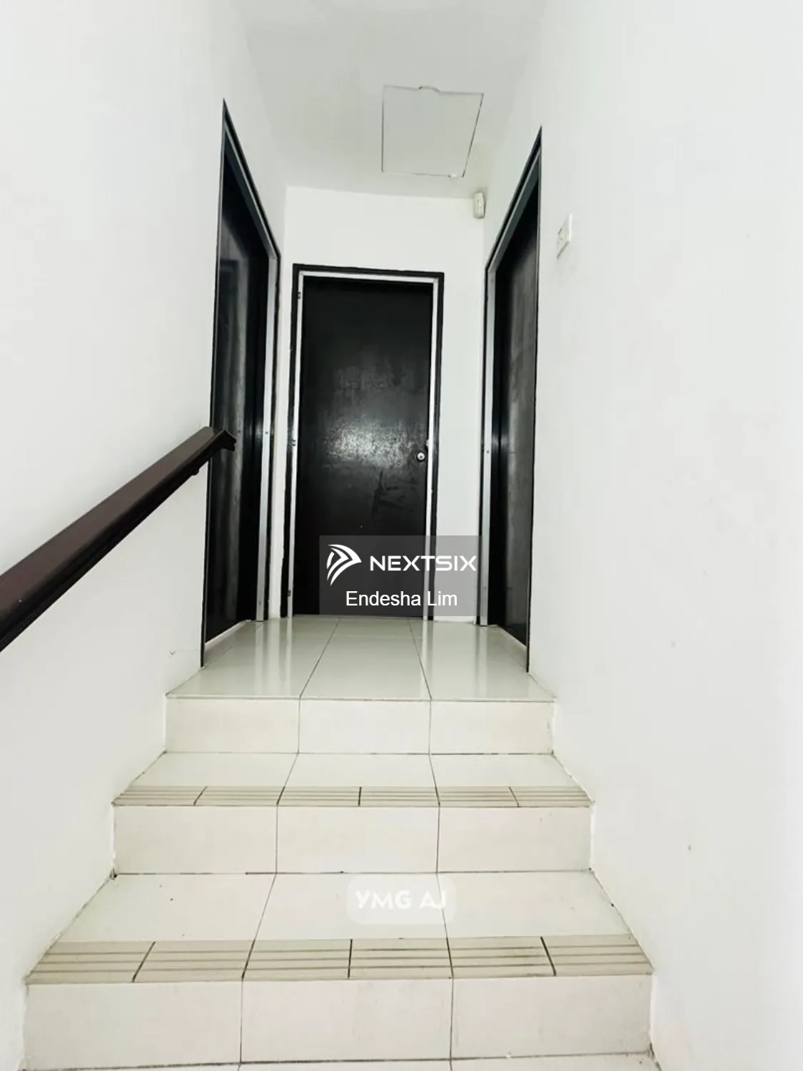 2-sty Terrace/Link House For Sale in Port Klang Selangor - Image 9