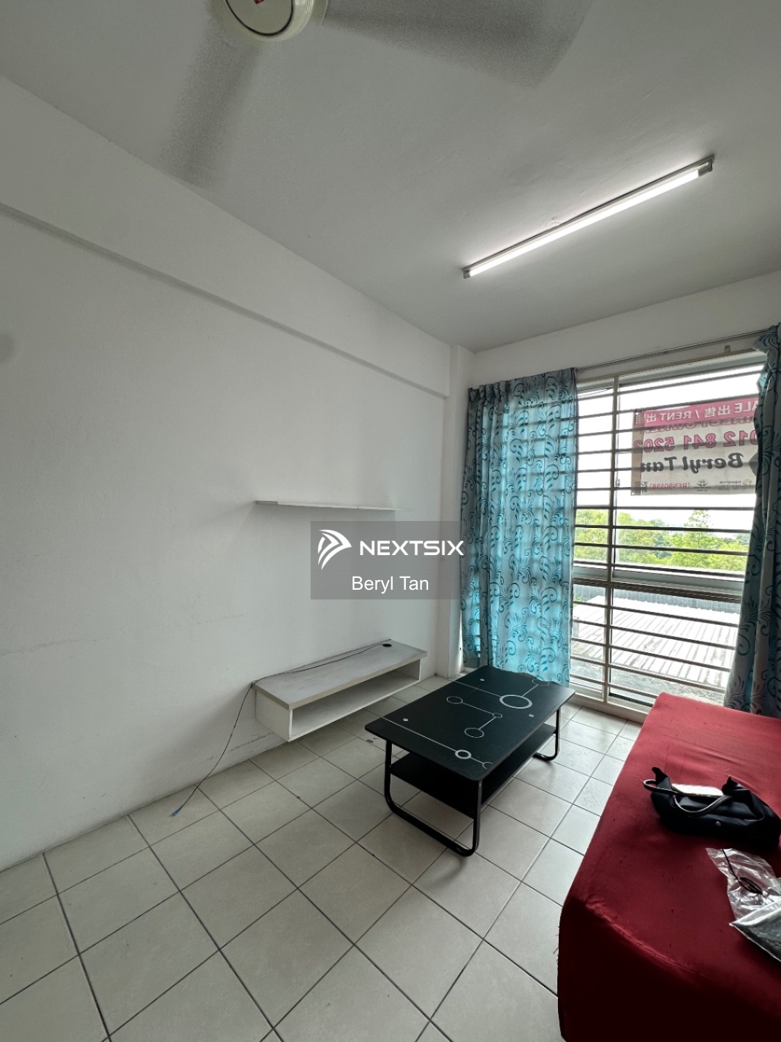 Apartment For Sale in Kota Kinabalu Sabah