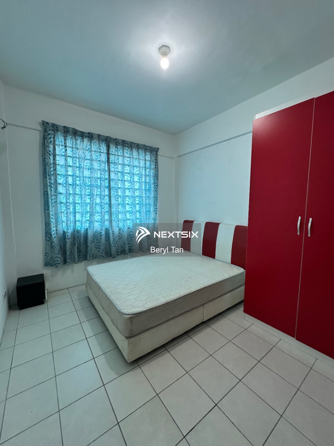 Apartment For Sale in Kota Kinabalu Sabah - Image 5