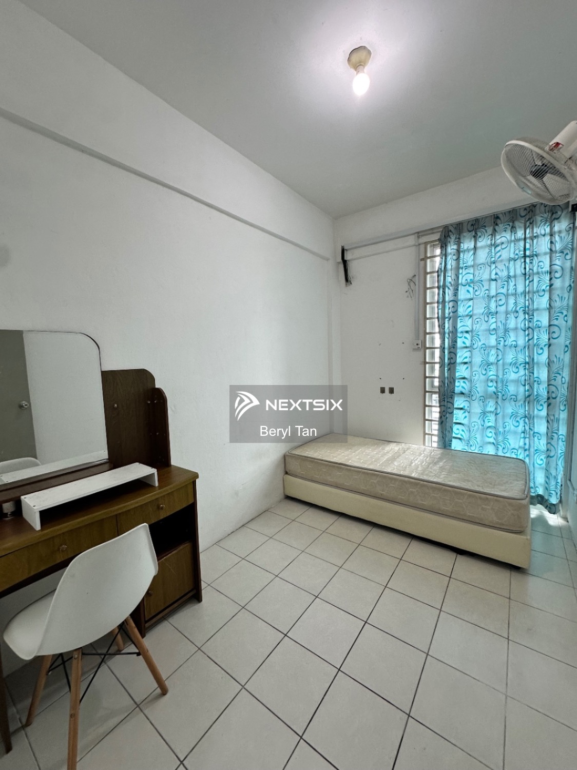 Apartment For Sale in Kota Kinabalu Sabah - Image 6