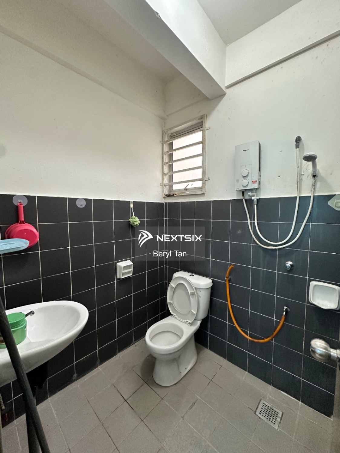 Apartment For Sale in Kota Kinabalu Sabah - Image 7