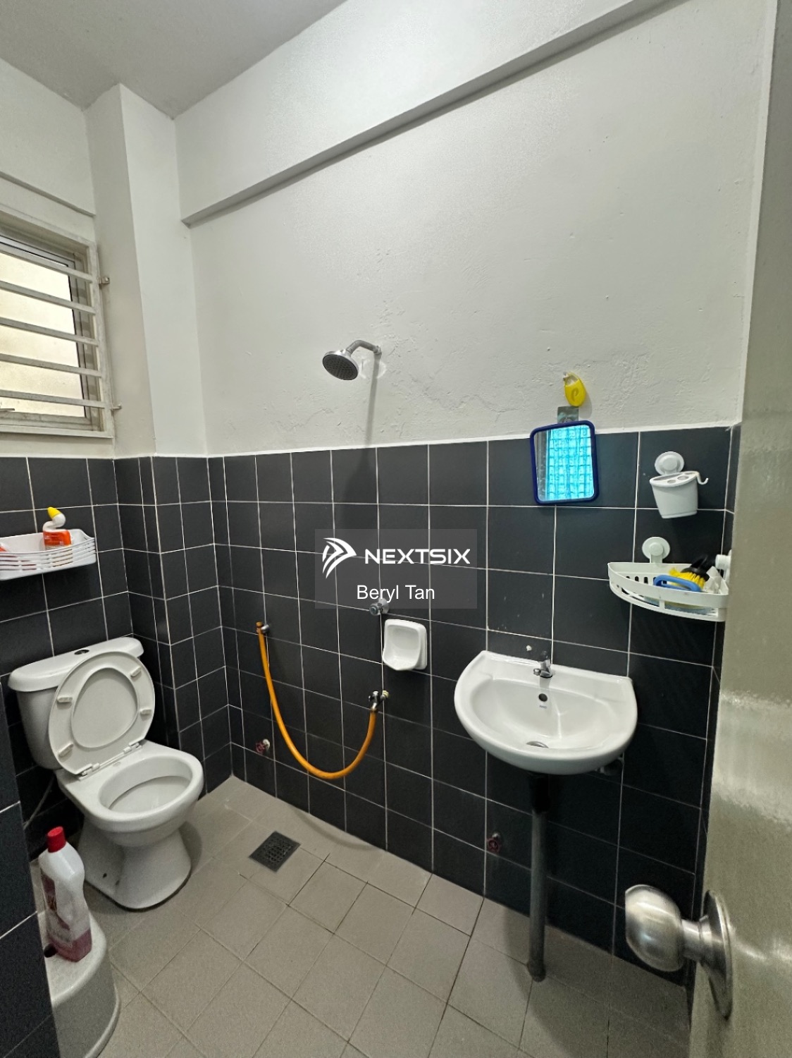 Apartment For Sale in Kota Kinabalu Sabah - Image 8