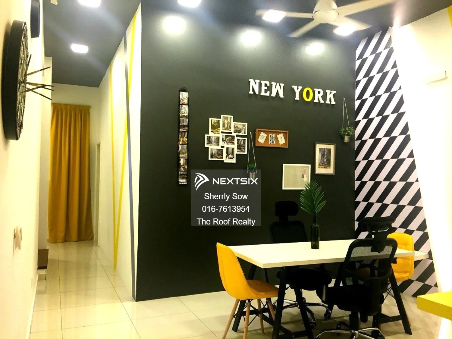 Cluster House For Sale in Iskandar Puteri (Nusajaya) Johor - Image 9