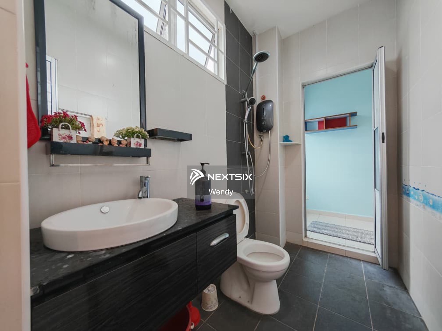 2-sty Terrace/Link House For Rent in Johor Bahru Johor - Image 15