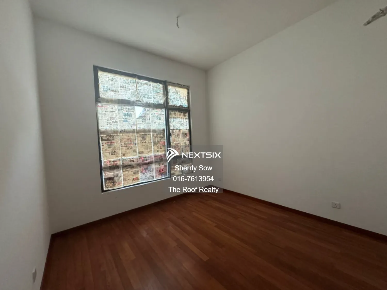 Semi-detached House For Sale in Iskandar Puteri (Nusajaya) Johor - Image 11