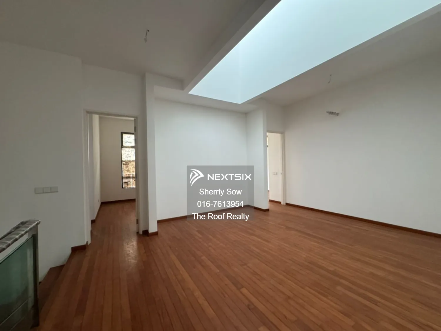 Semi-detached House For Sale in Iskandar Puteri (Nusajaya) Johor - Image 13