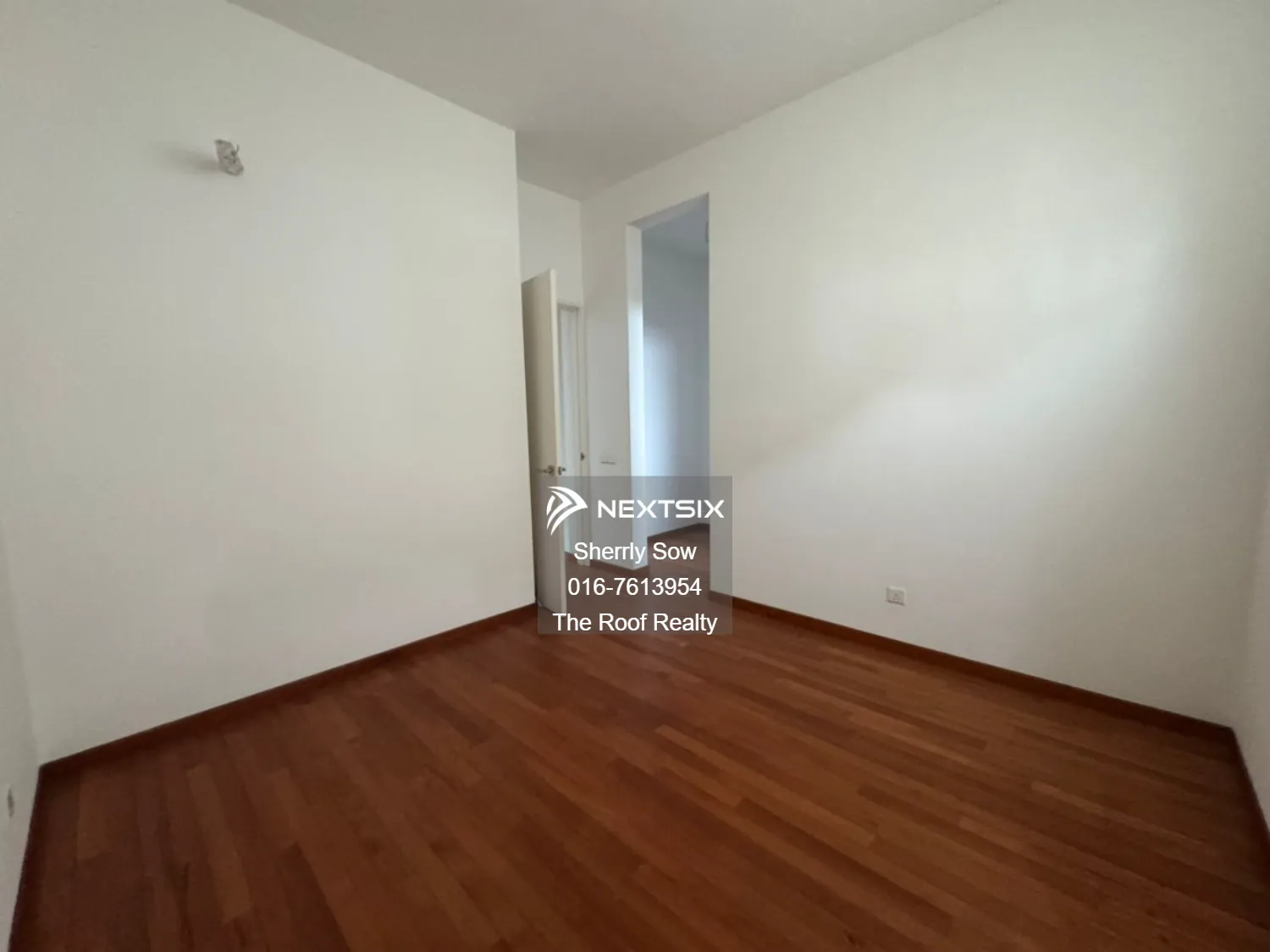 Semi-detached House For Sale in Iskandar Puteri (Nusajaya) Johor - Image 9