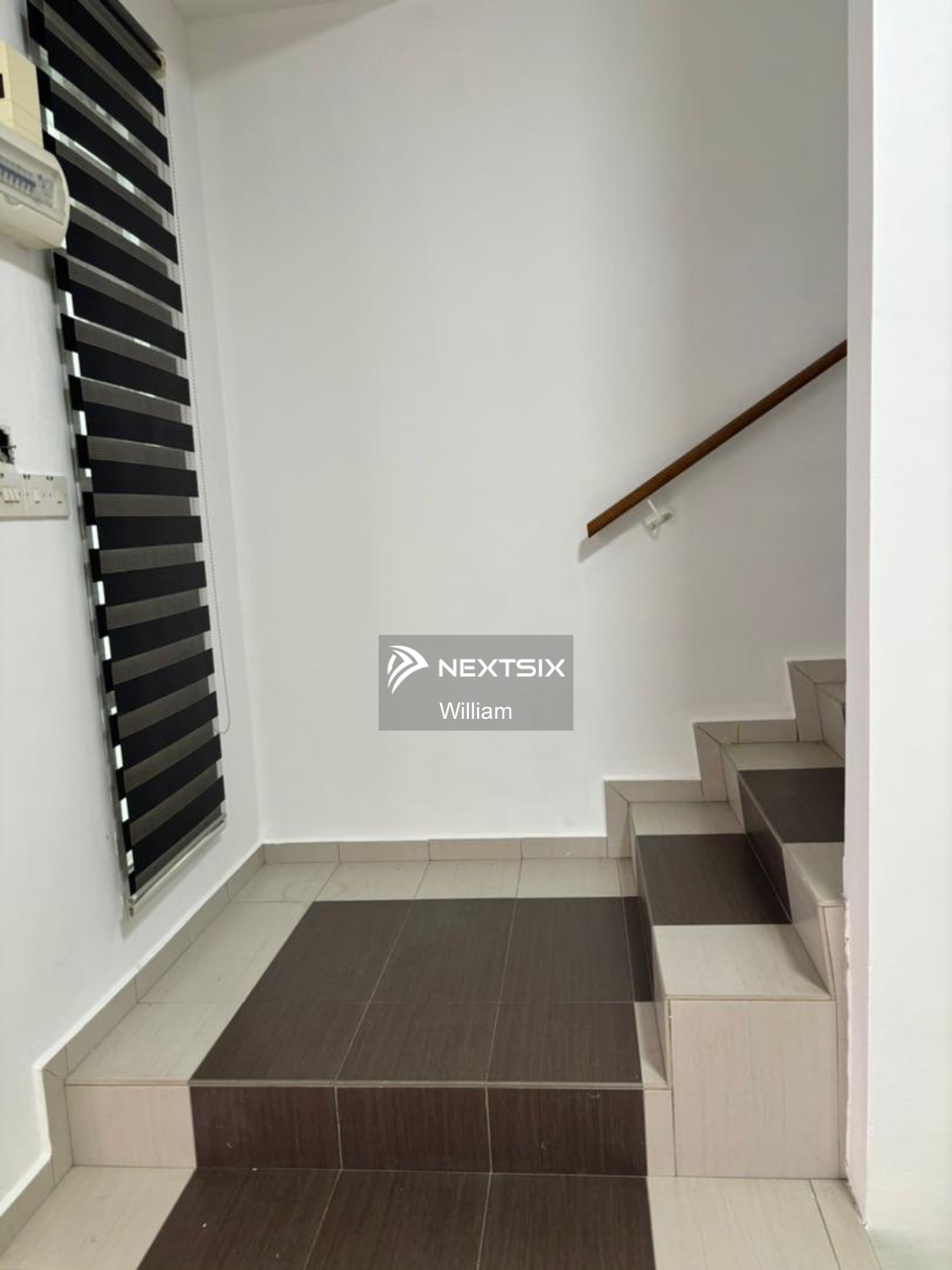 2-sty Terrace/Link House For Sale in Krubong Melaka