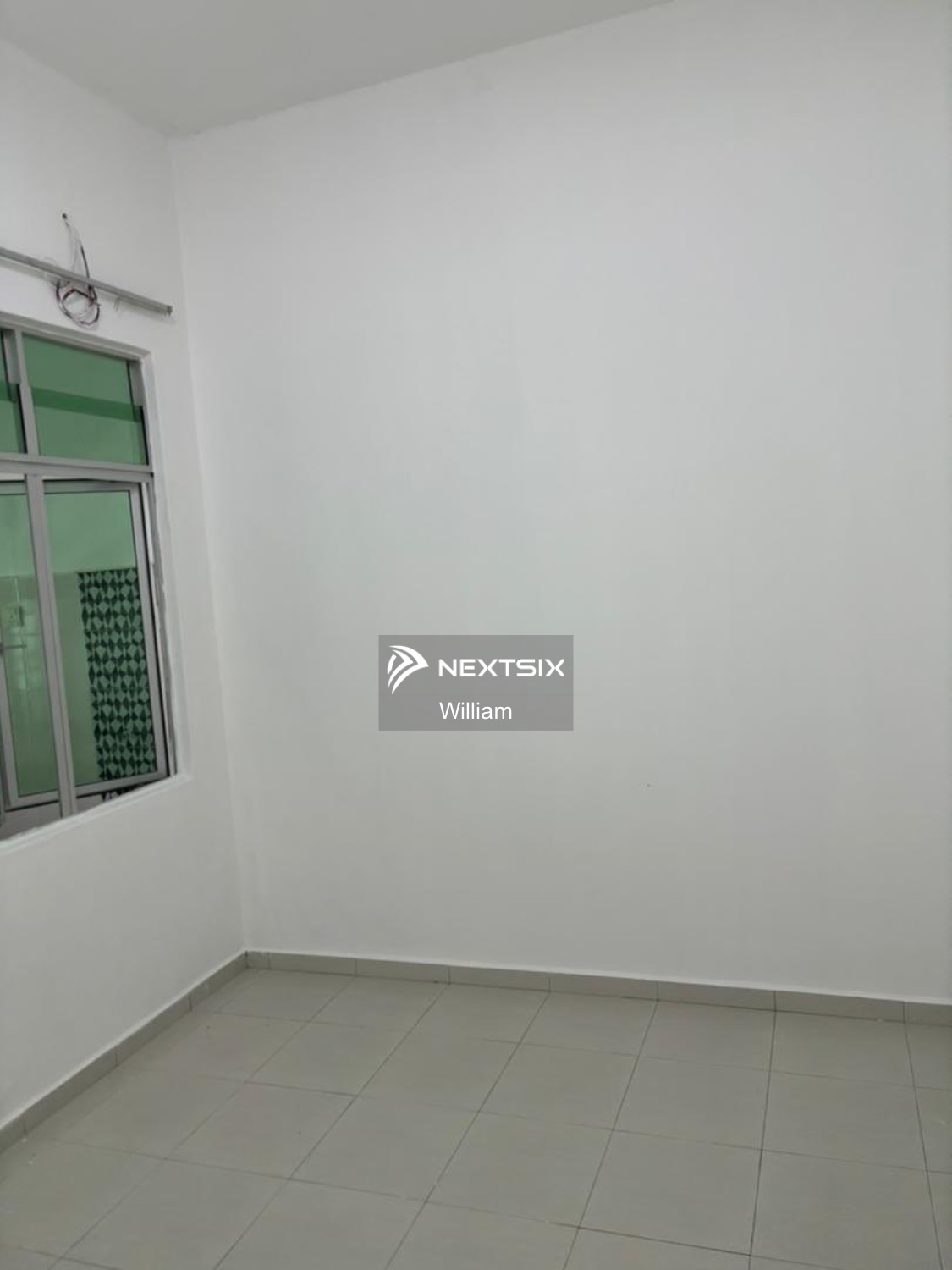 2-sty Terrace/Link House For Sale in Krubong Melaka - Image 10