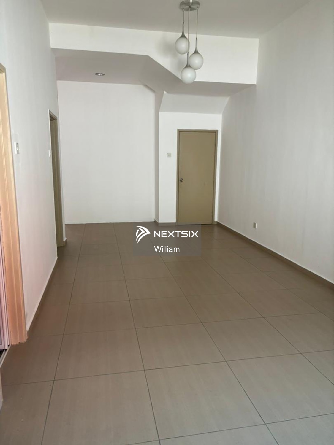 2-sty Terrace/Link House For Sale in Krubong Melaka - Image 5