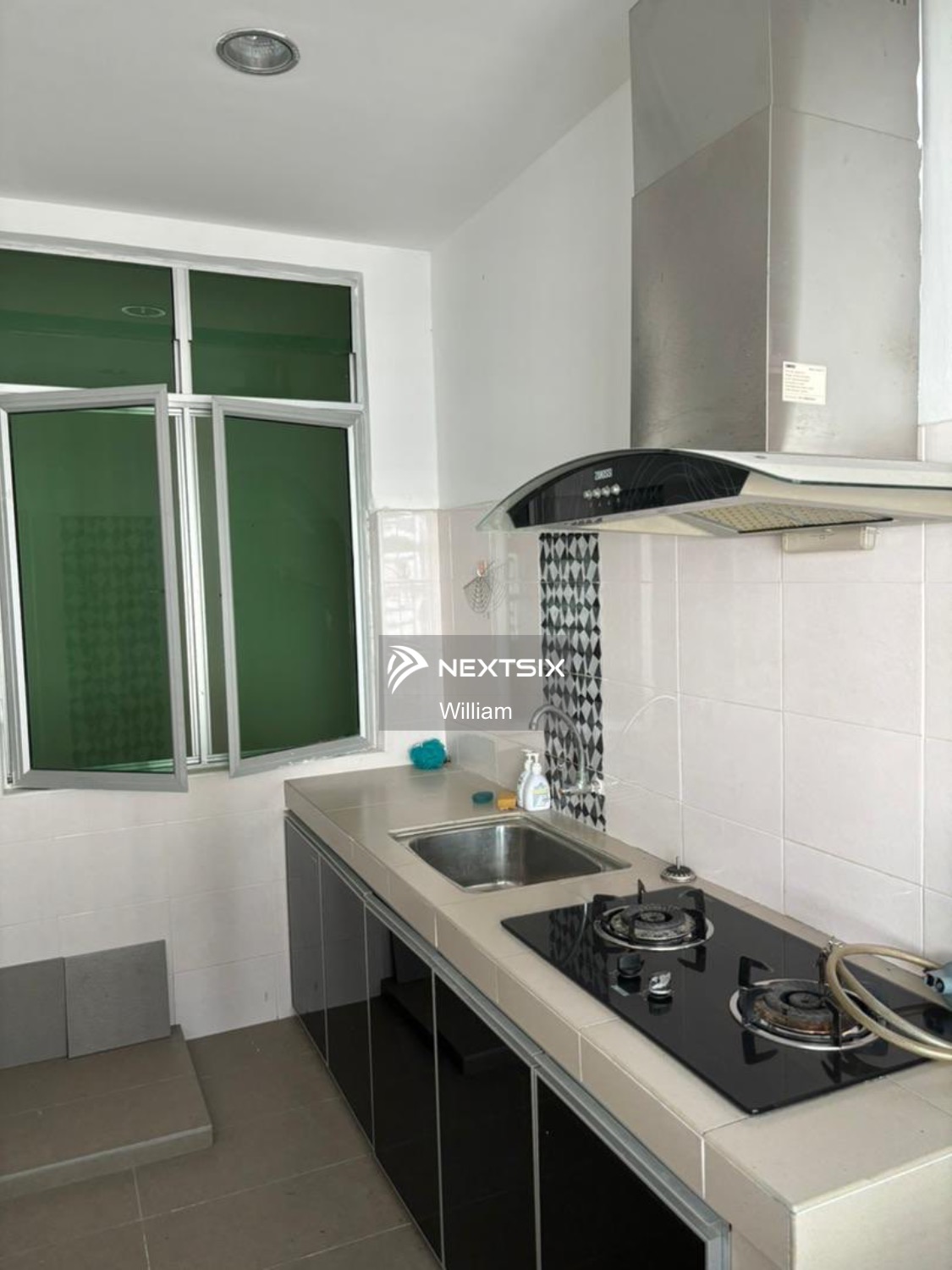 2-sty Terrace/Link House For Sale in Krubong Melaka - Image 6