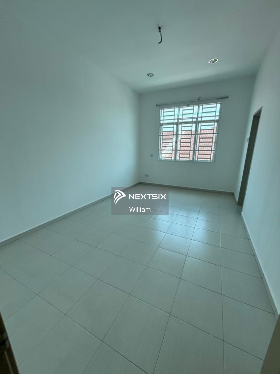 2-sty Terrace/Link House For Sale in Krubong Melaka - Image 7