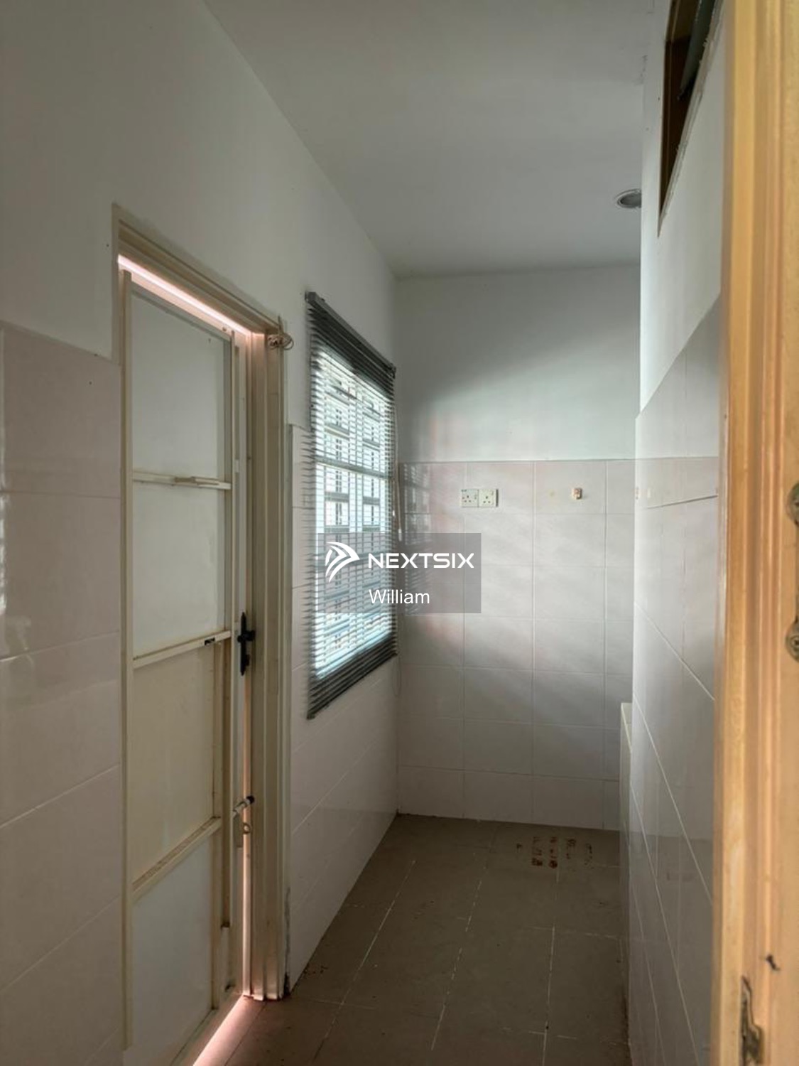 2-sty Terrace/Link House For Sale in Krubong Melaka - Image 8