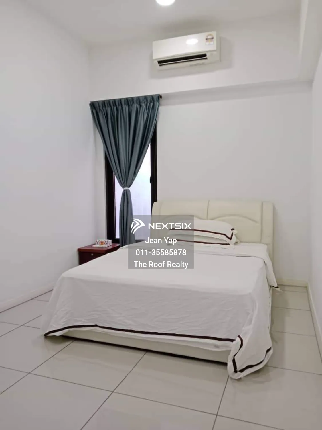 Apartment For Sale in Masai Johor - Image 4