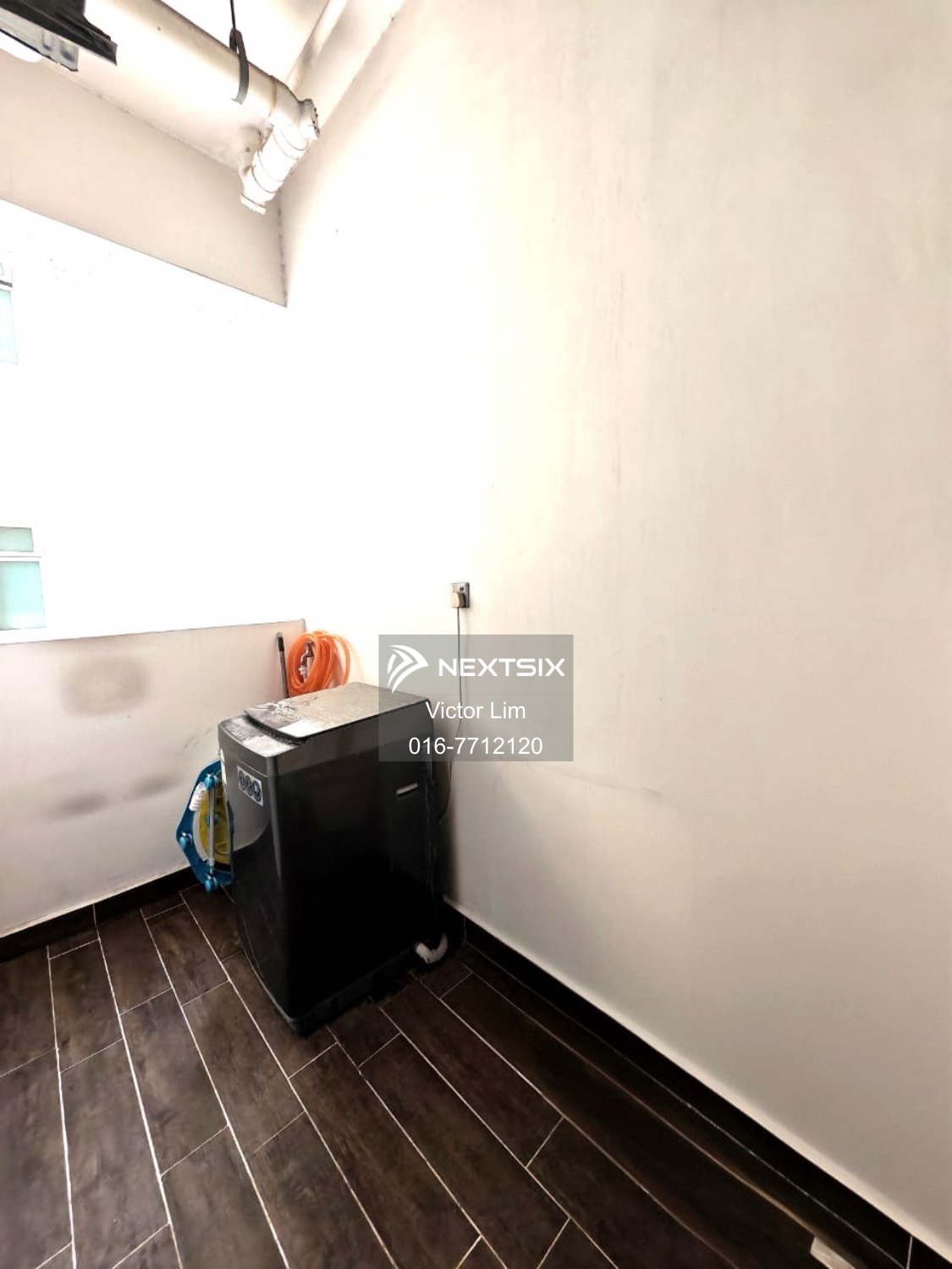 Serviced Residence For Rent in Johor Bahru Johor - Image 5
