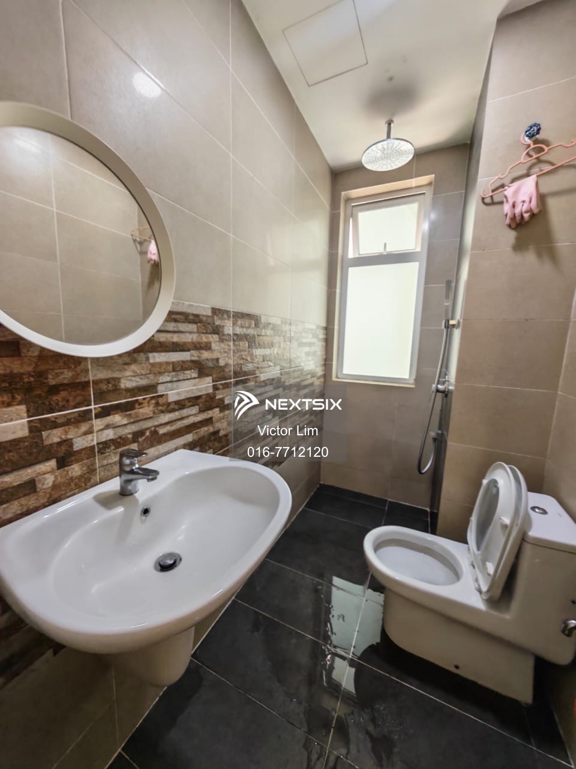 Serviced Residence For Rent in Johor Bahru Johor - Image 7