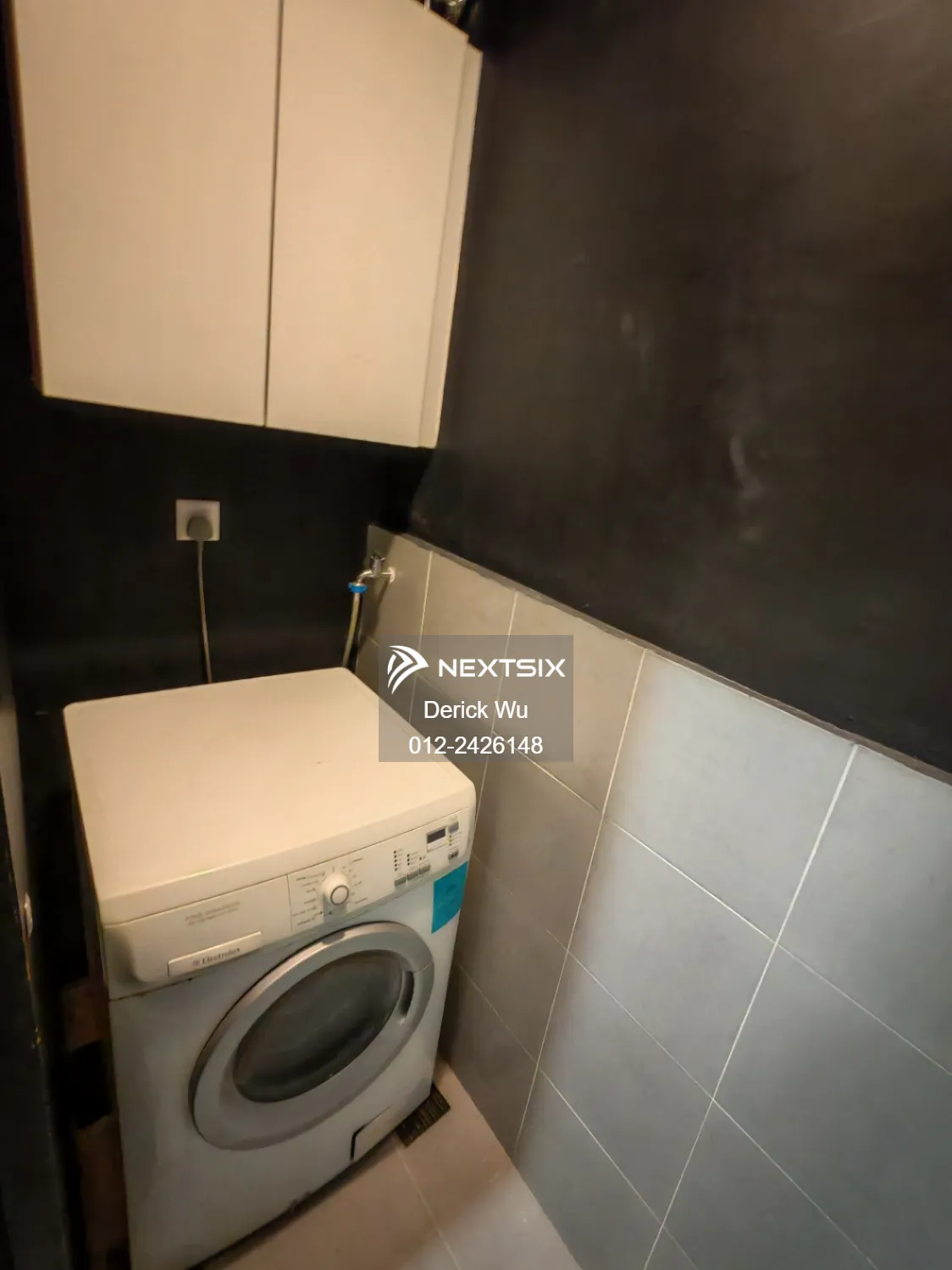 Serviced Residence For Rent in Cyberjaya Selangor - Image 14