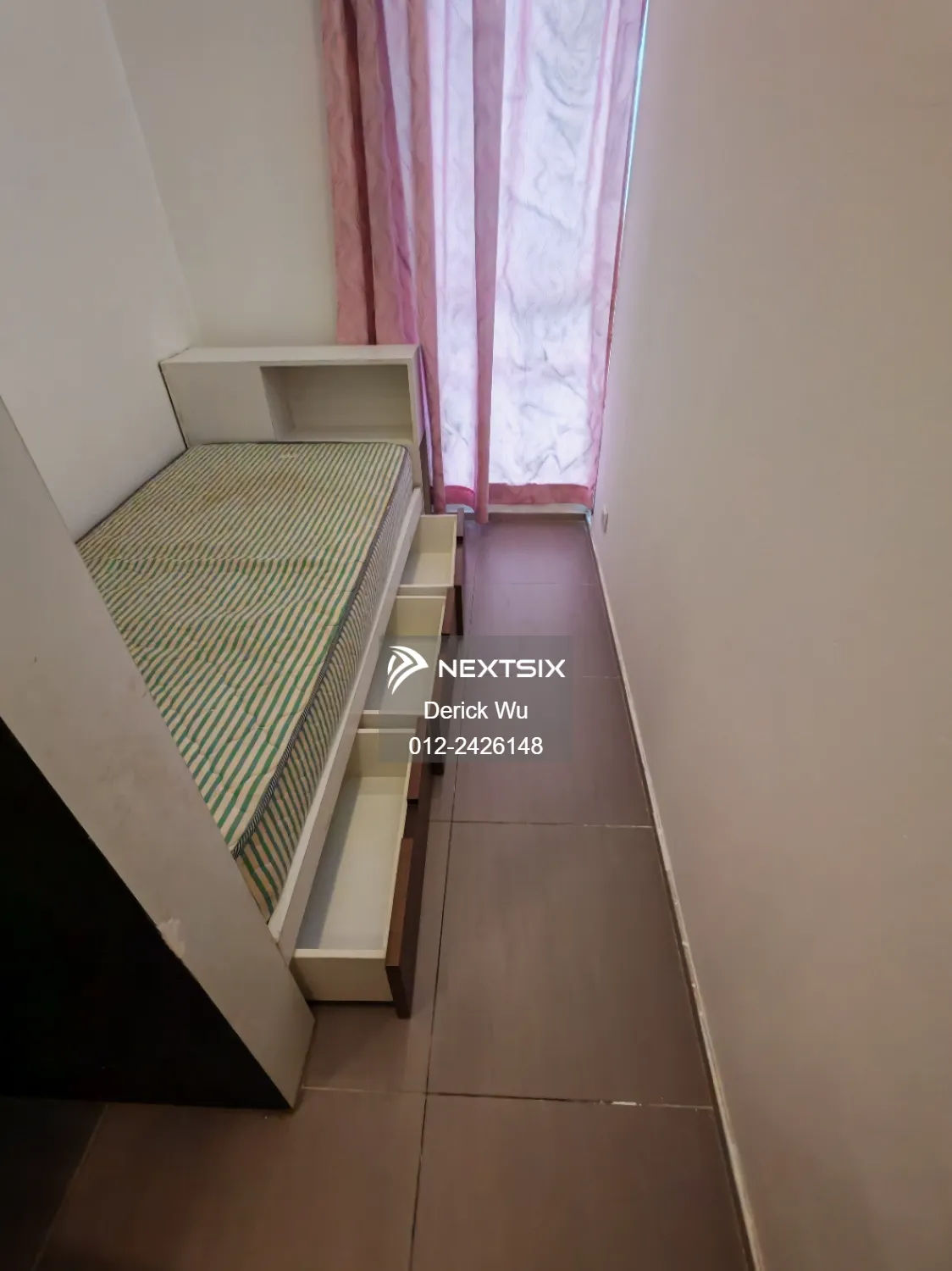 Serviced Residence For Rent in Cyberjaya Selangor - Image 7