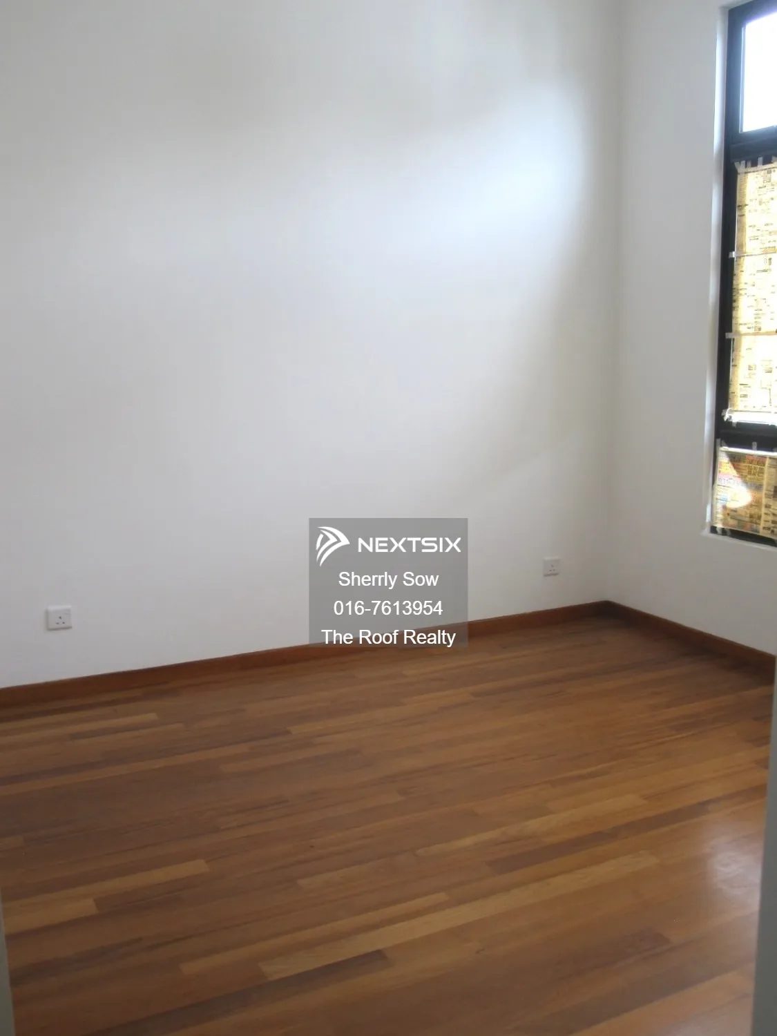 Semi-detached House For Sale in Iskandar Puteri (Nusajaya) Johor - Image 6