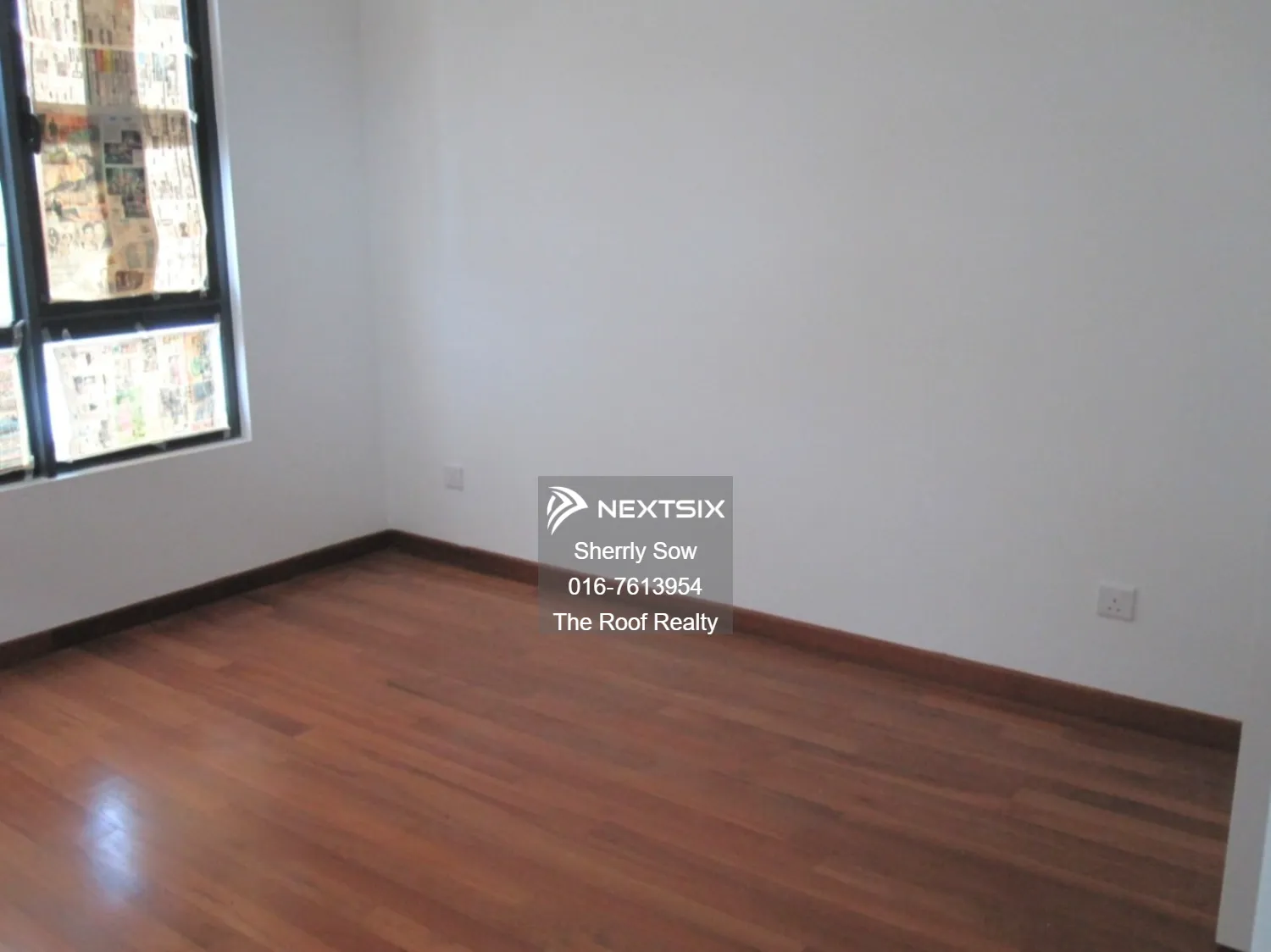 Semi-detached House For Sale in Iskandar Puteri (Nusajaya) Johor - Image 7