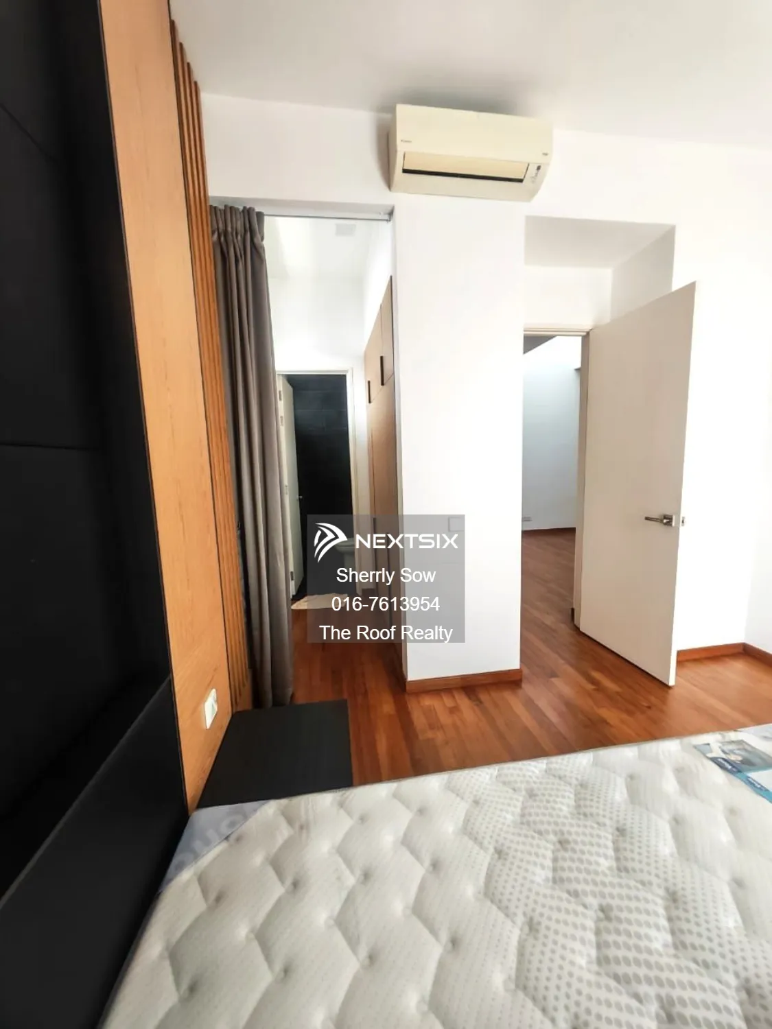 Semi-detached House For Sale in Iskandar Puteri (Nusajaya) Johor - Image 6