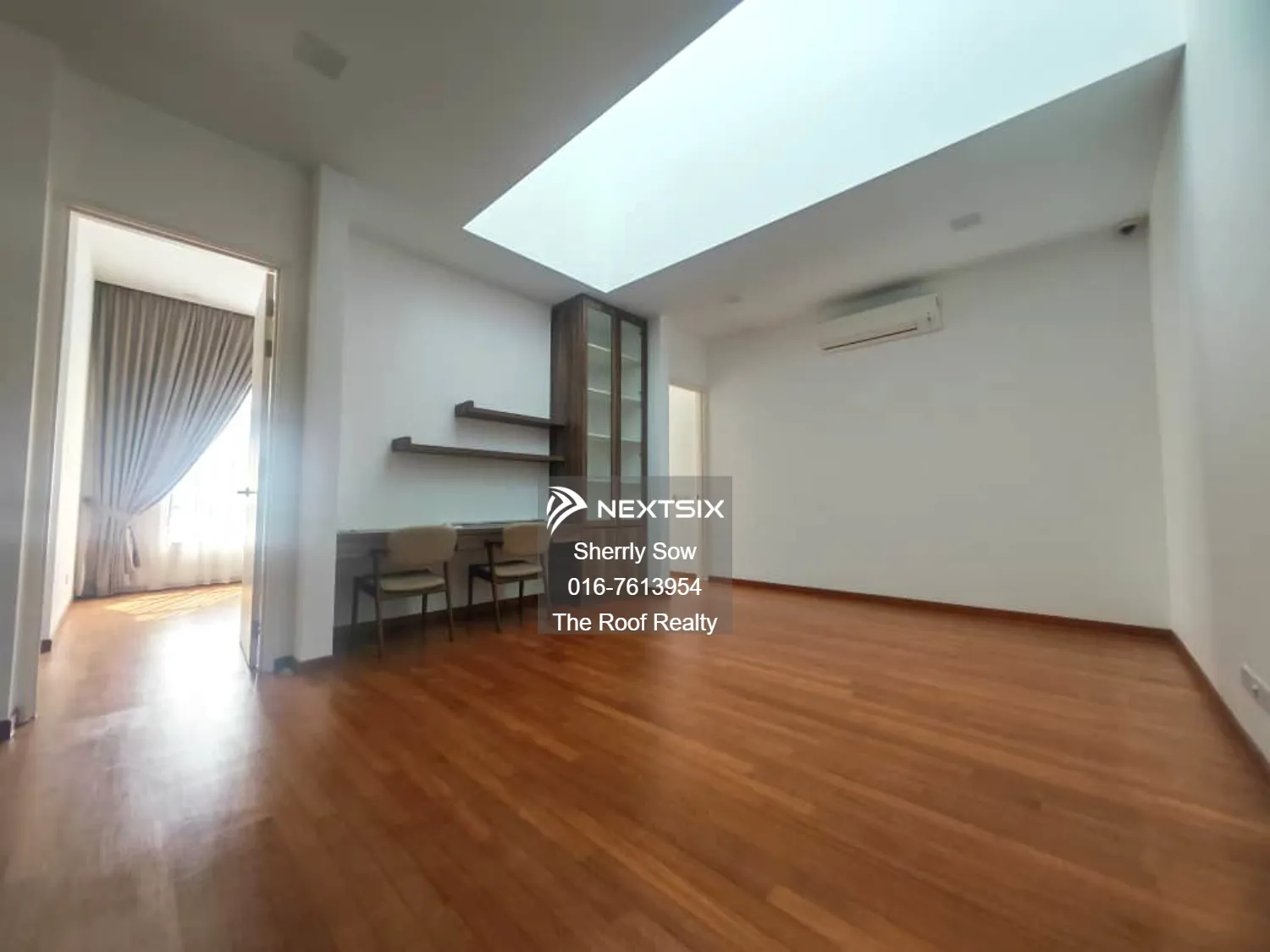 Semi-detached House For Sale in Iskandar Puteri (Nusajaya) Johor - Image 9