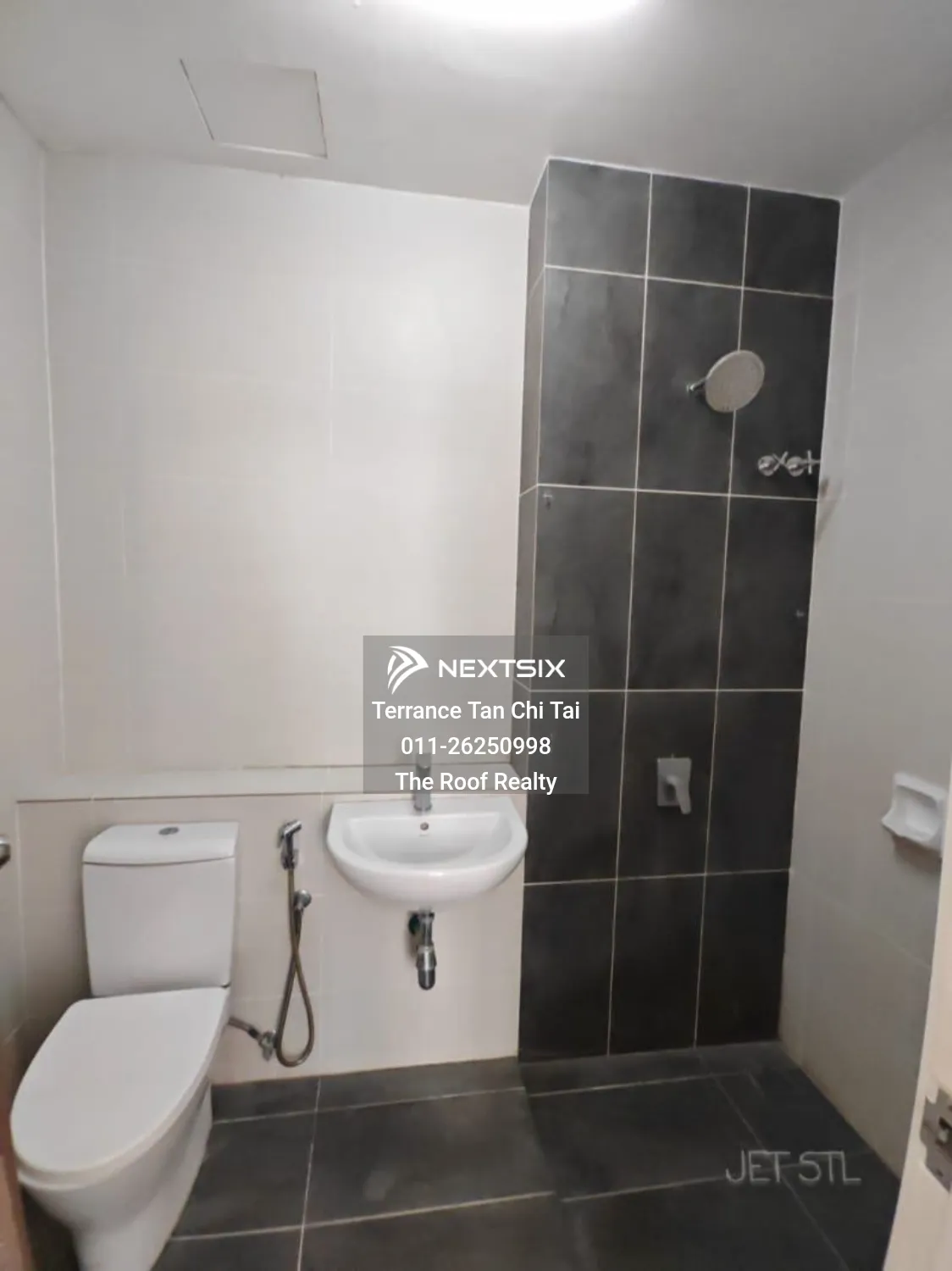 3-sty Terrace/Link House For Sale in Setia Alam Selangor - Image 10