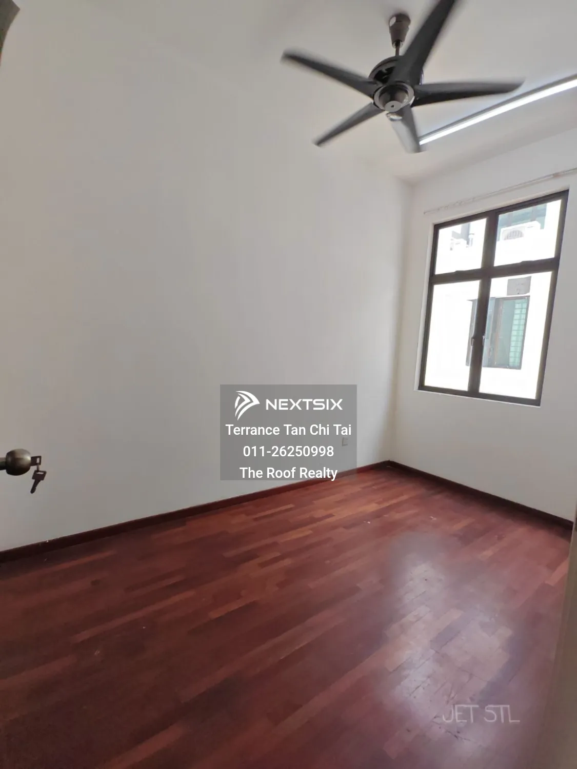 3-sty Terrace/Link House For Sale in Setia Alam Selangor - Image 12
