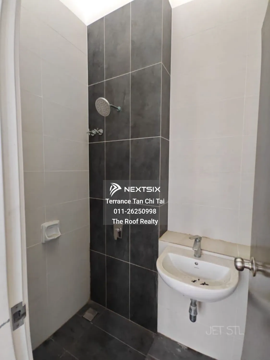 3-sty Terrace/Link House For Sale in Setia Alam Selangor - Image 13