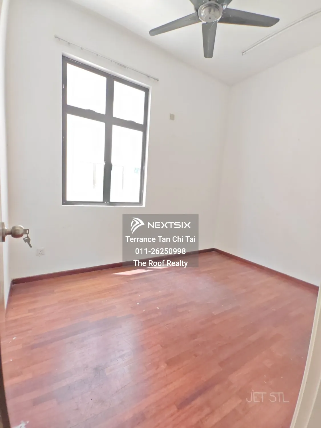 3-sty Terrace/Link House For Sale in Setia Alam Selangor - Image 7