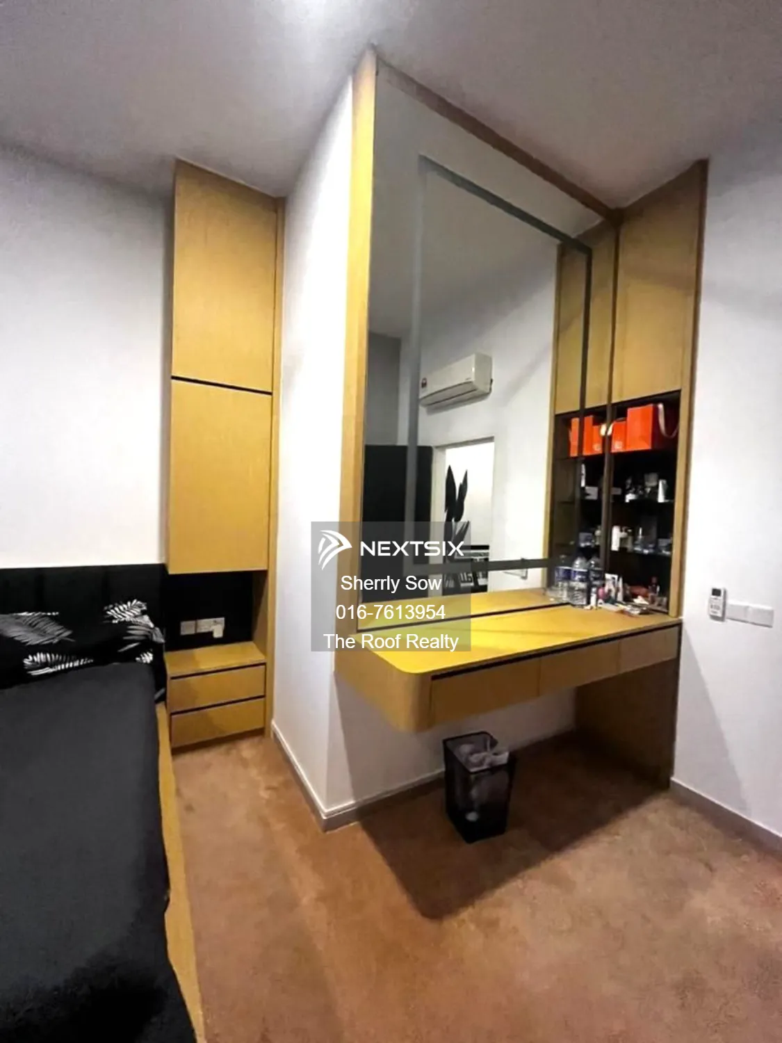 2-sty Terrace/Link House For Sale in Iskandar Puteri (Nusajaya) Johor - Image 11