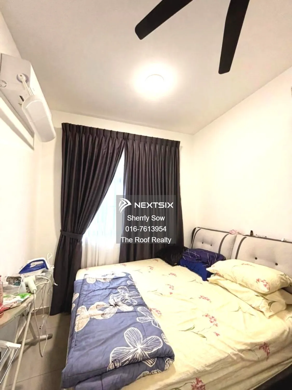 2-sty Terrace/Link House For Sale in Iskandar Puteri (Nusajaya) Johor - Image 6