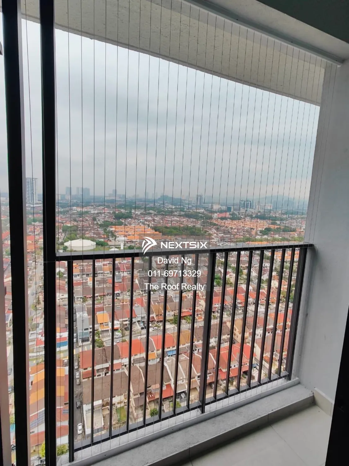 Serviced Residence For Rent in Petaling Jaya Selangor - Image 12