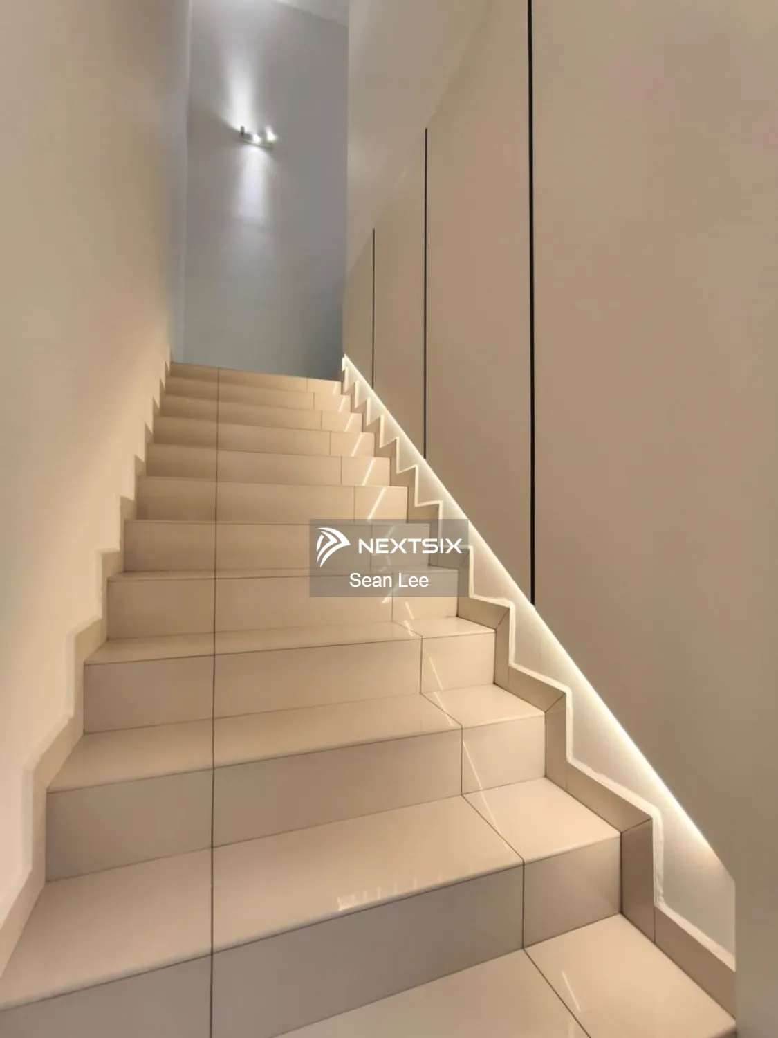 2-sty Terrace/Link House For Sale in Johor Bahru Johor - Image 11