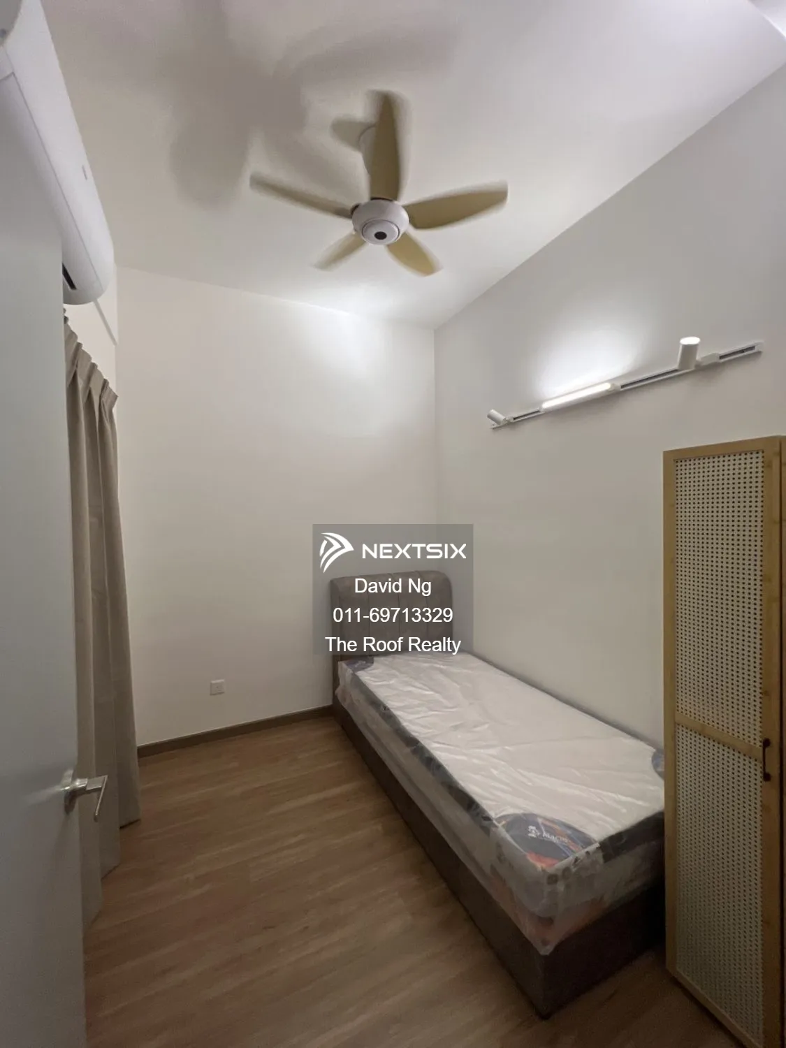 Serviced Residence For Rent in Petaling Jaya Selangor - Image 7