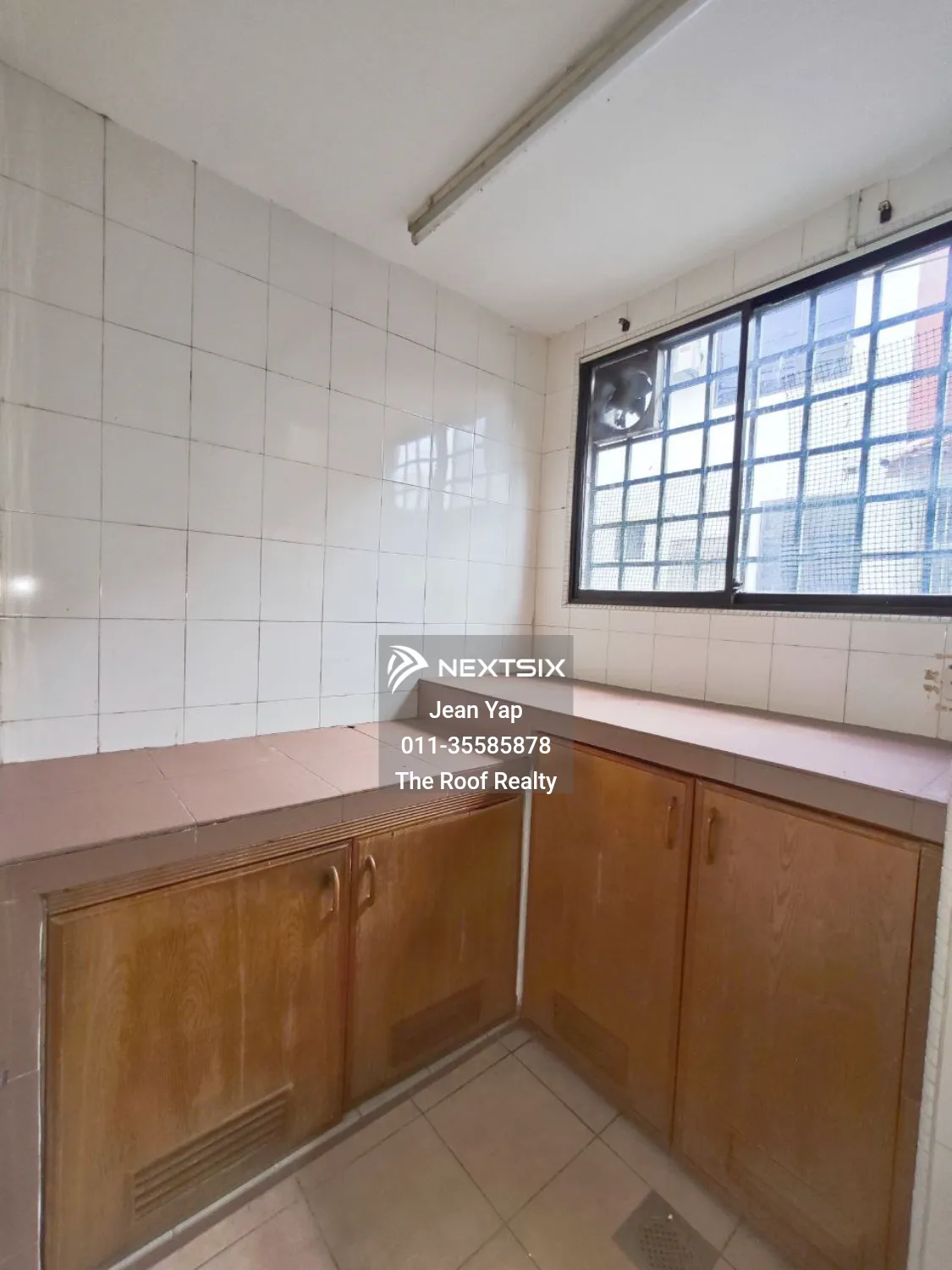 2-sty Terrace/Link House For Sale in Permas Jaya Johor - Image 8