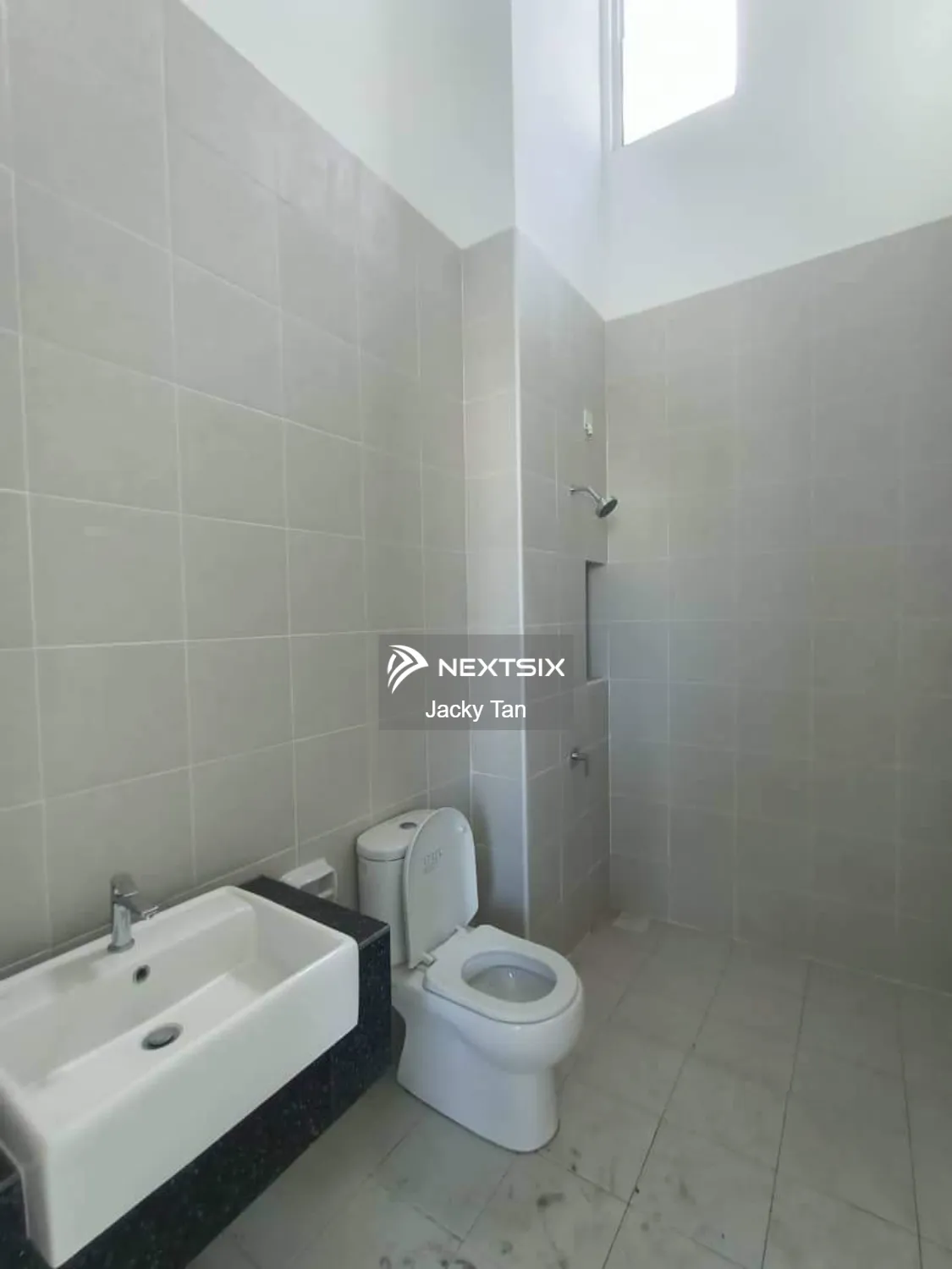 2-sty Terrace/Link House For Sale in Semenyih Selangor - Image 10
