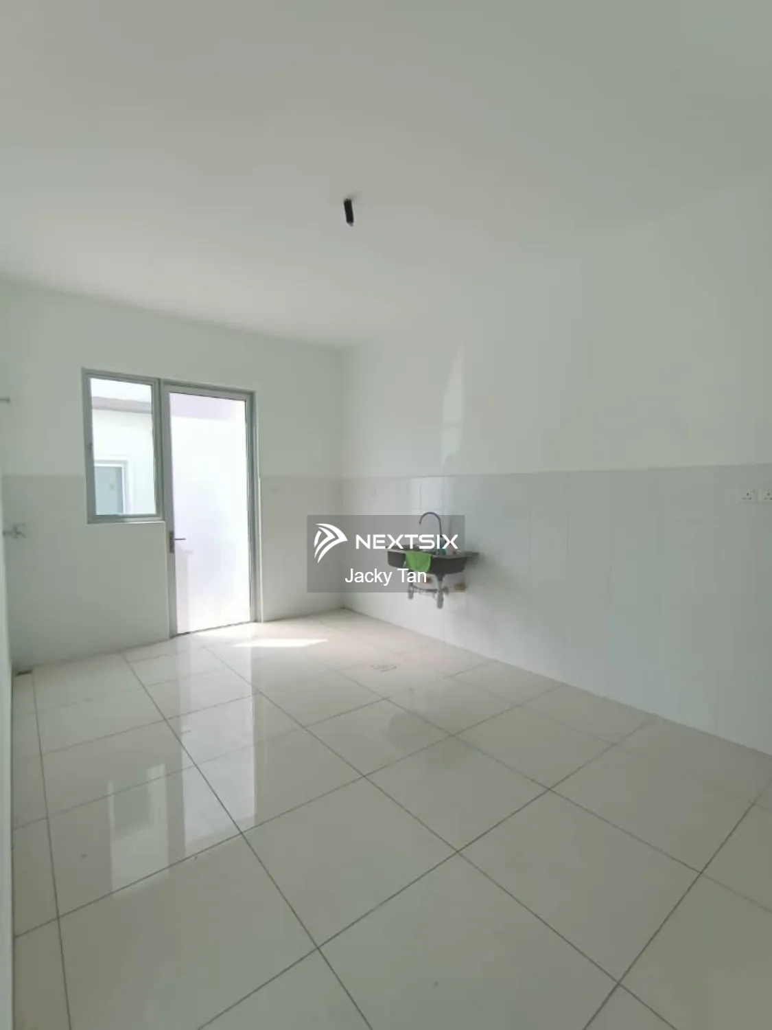 2-sty Terrace/Link House For Sale in Semenyih Selangor - Image 5