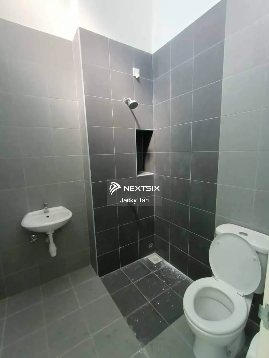 2-sty Terrace/Link House For Sale in Semenyih Selangor - Image 7