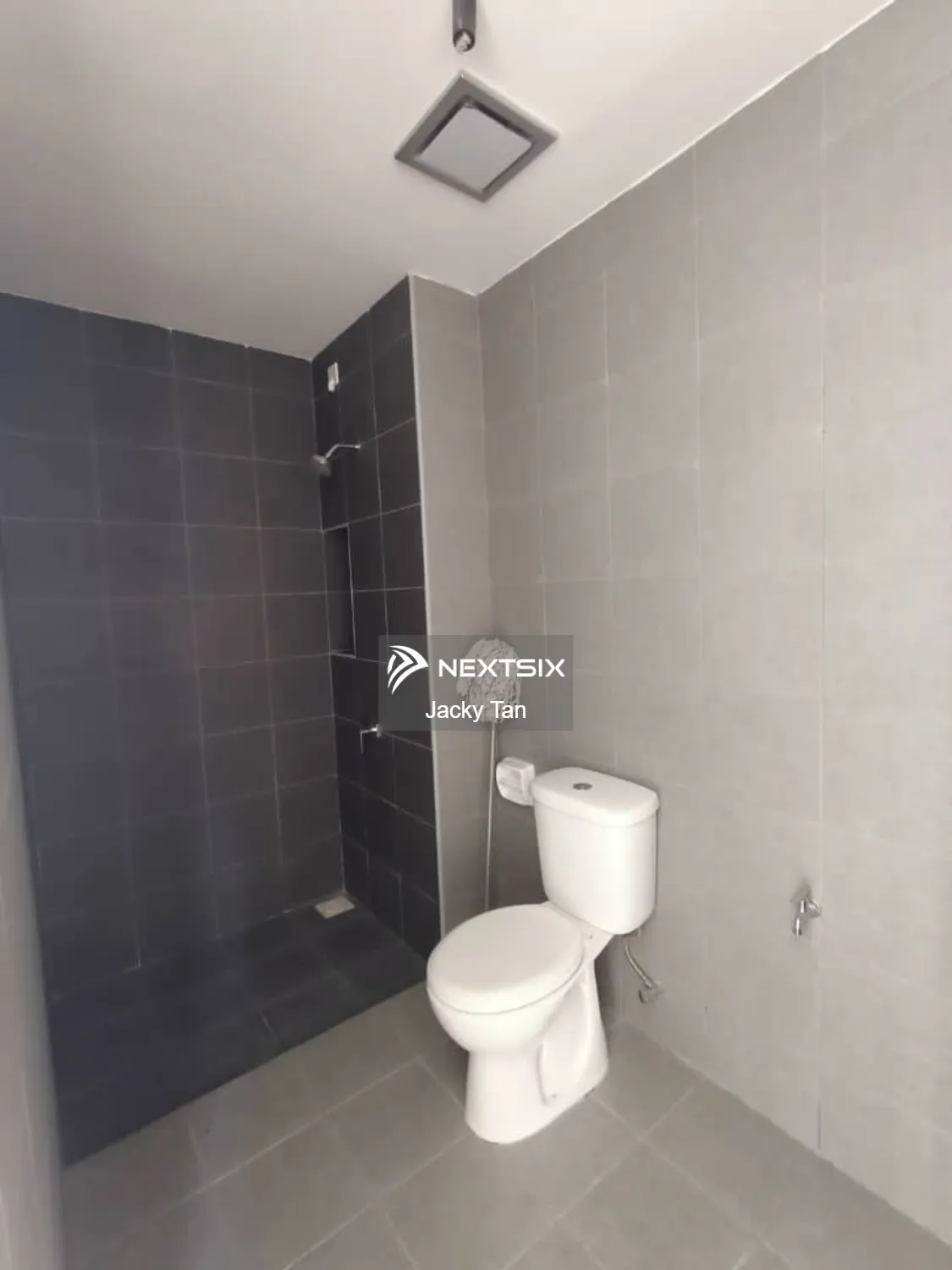 2-sty Terrace/Link House For Sale in Semenyih Selangor - Image 9