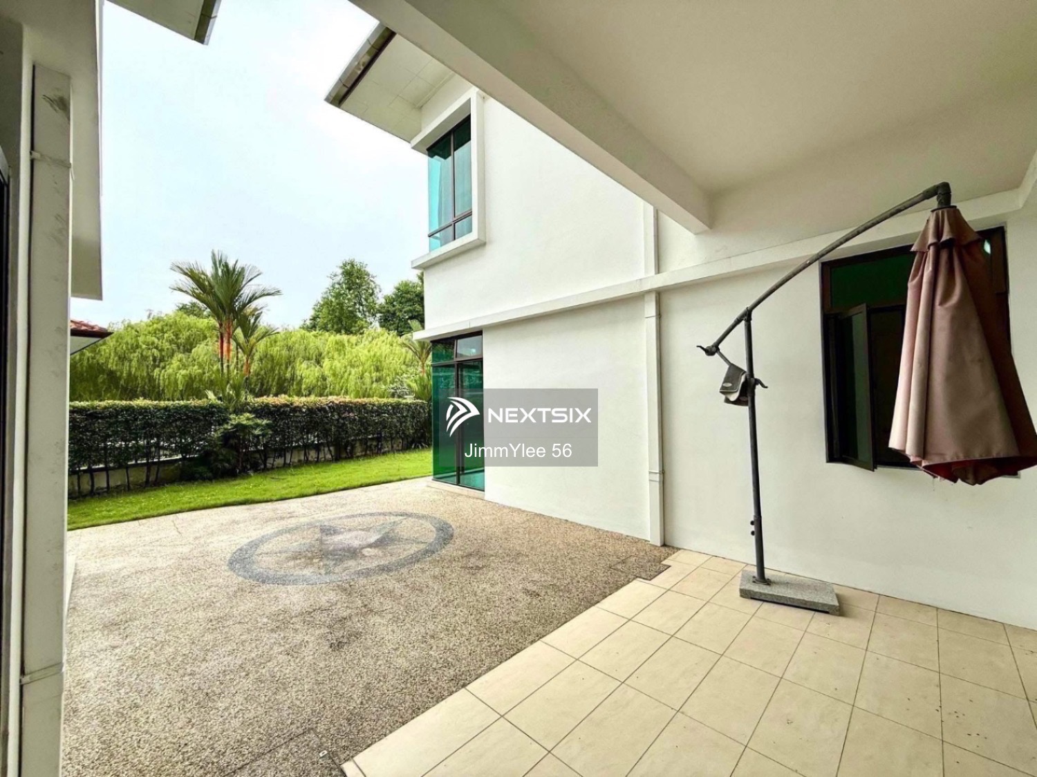Bungalow For Sale in Horizon Hills Johor - Image 7