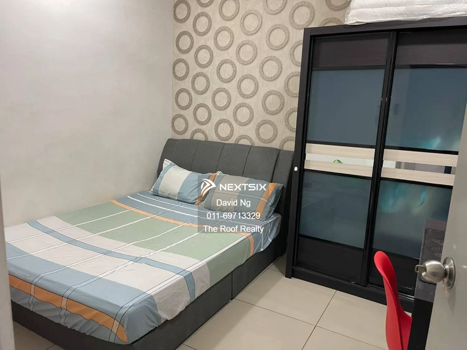 Condominium For Rent in Subang Jaya Selangor