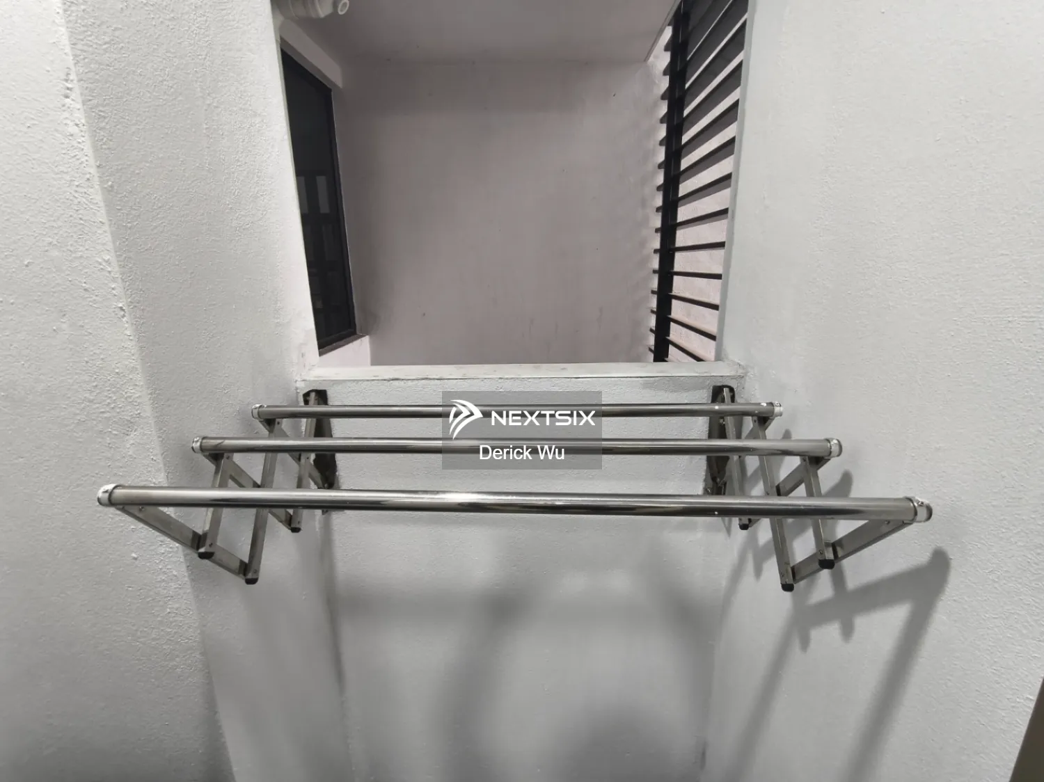 Serviced Residence For Rent in Seri Kembangan Selangor - Image 13