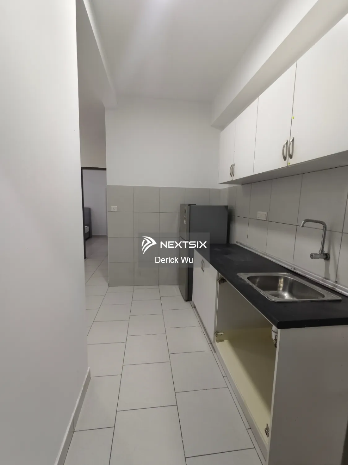 Serviced Residence For Rent in Seri Kembangan Selangor - Image 14
