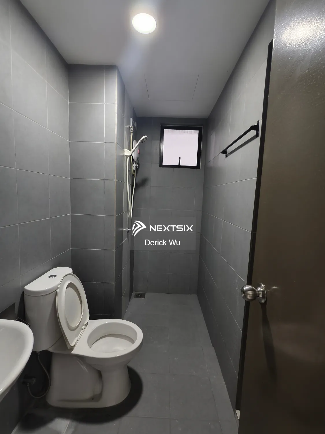 Serviced Residence For Rent in Seri Kembangan Selangor - Image 16