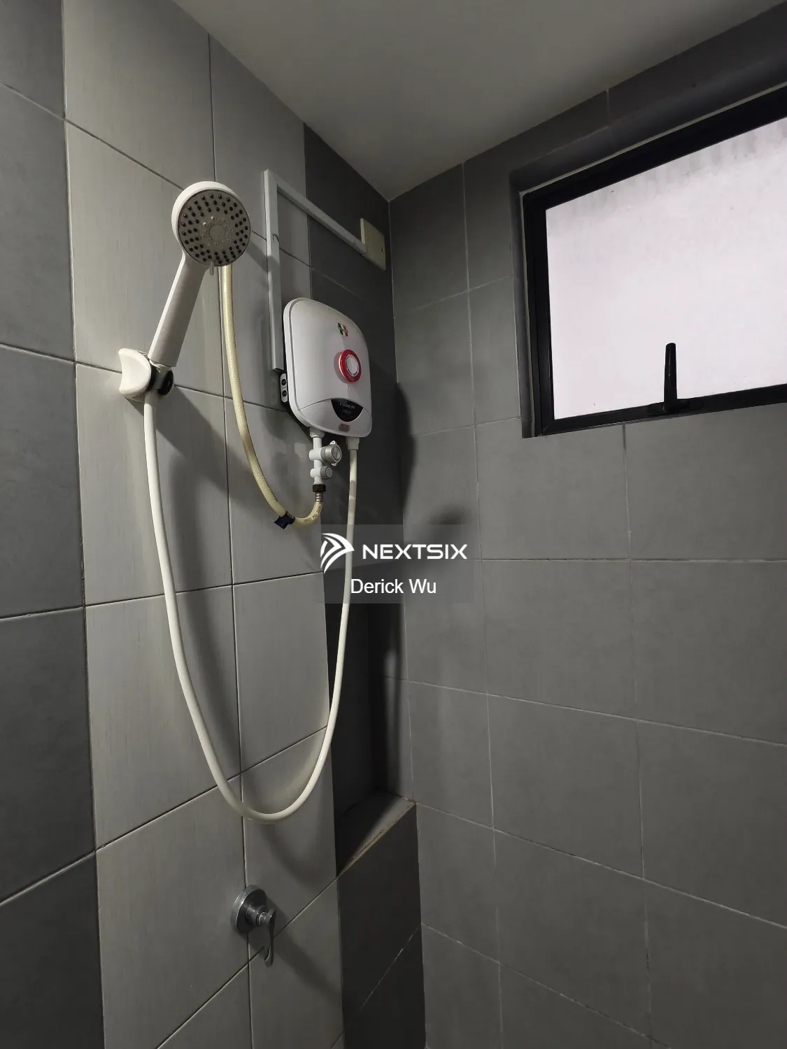 Serviced Residence For Rent in Seri Kembangan Selangor - Image 17