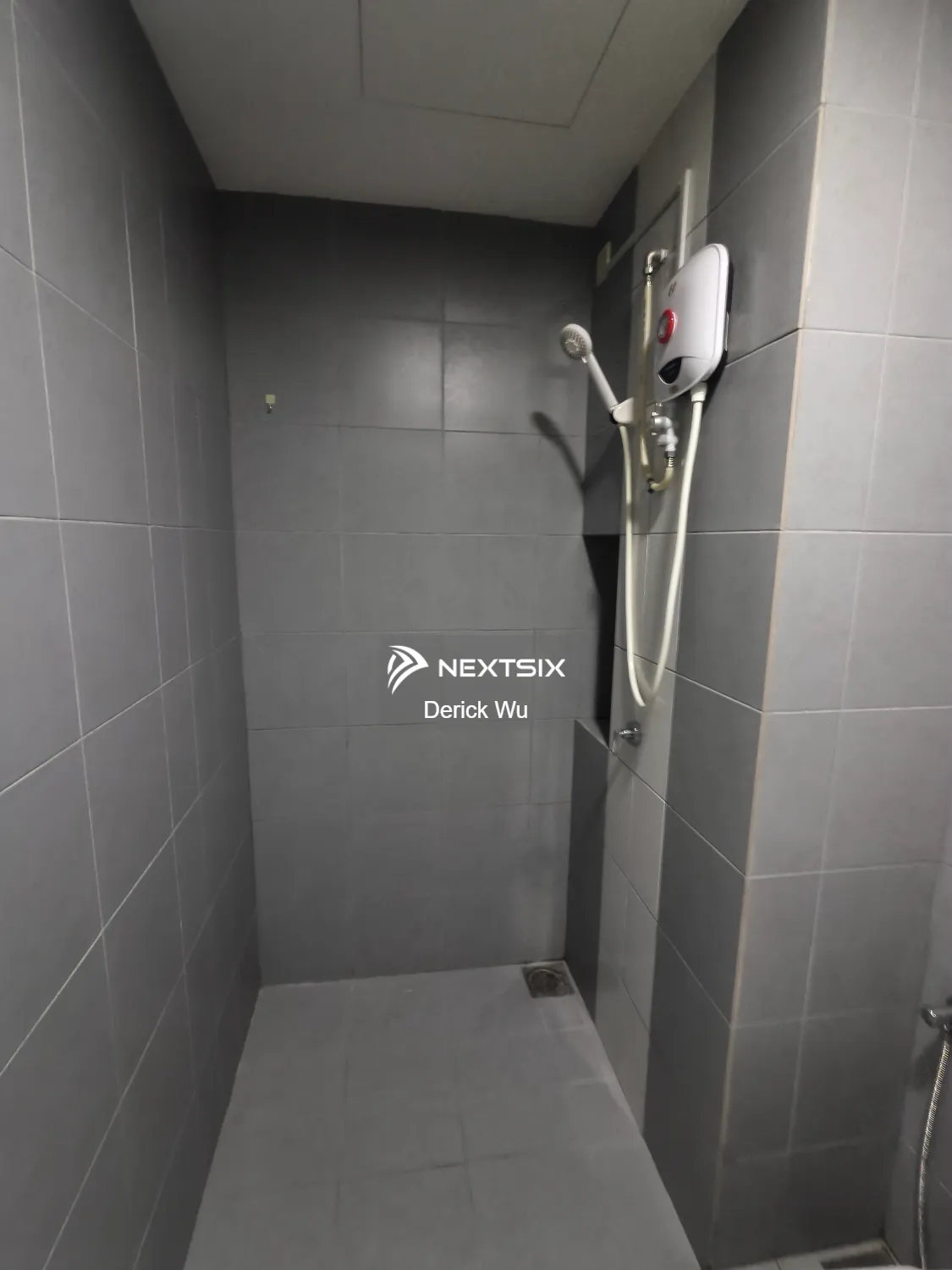 Serviced Residence For Rent in Seri Kembangan Selangor - Image 23