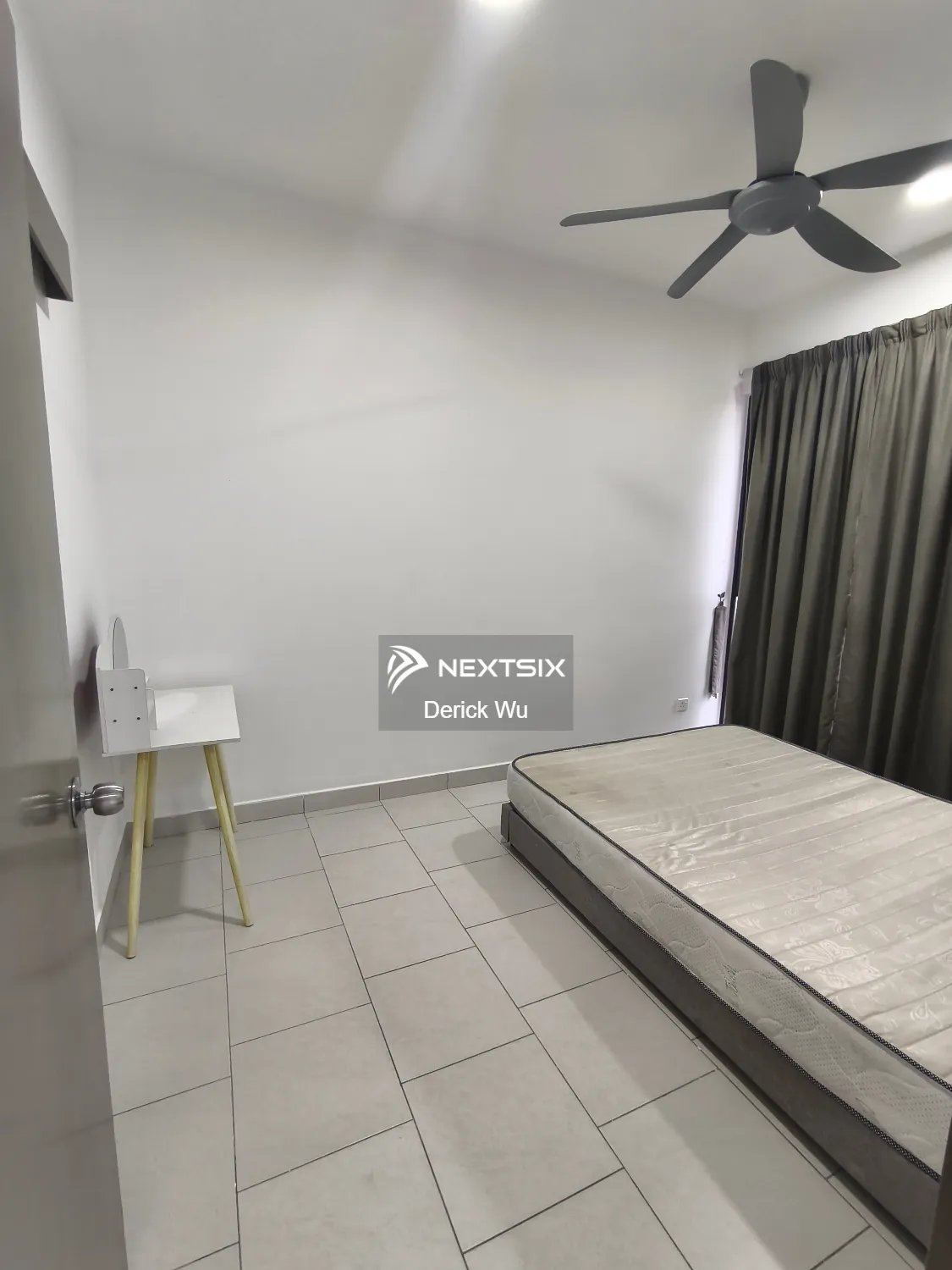 Serviced Residence For Rent in Seri Kembangan Selangor - Image 25