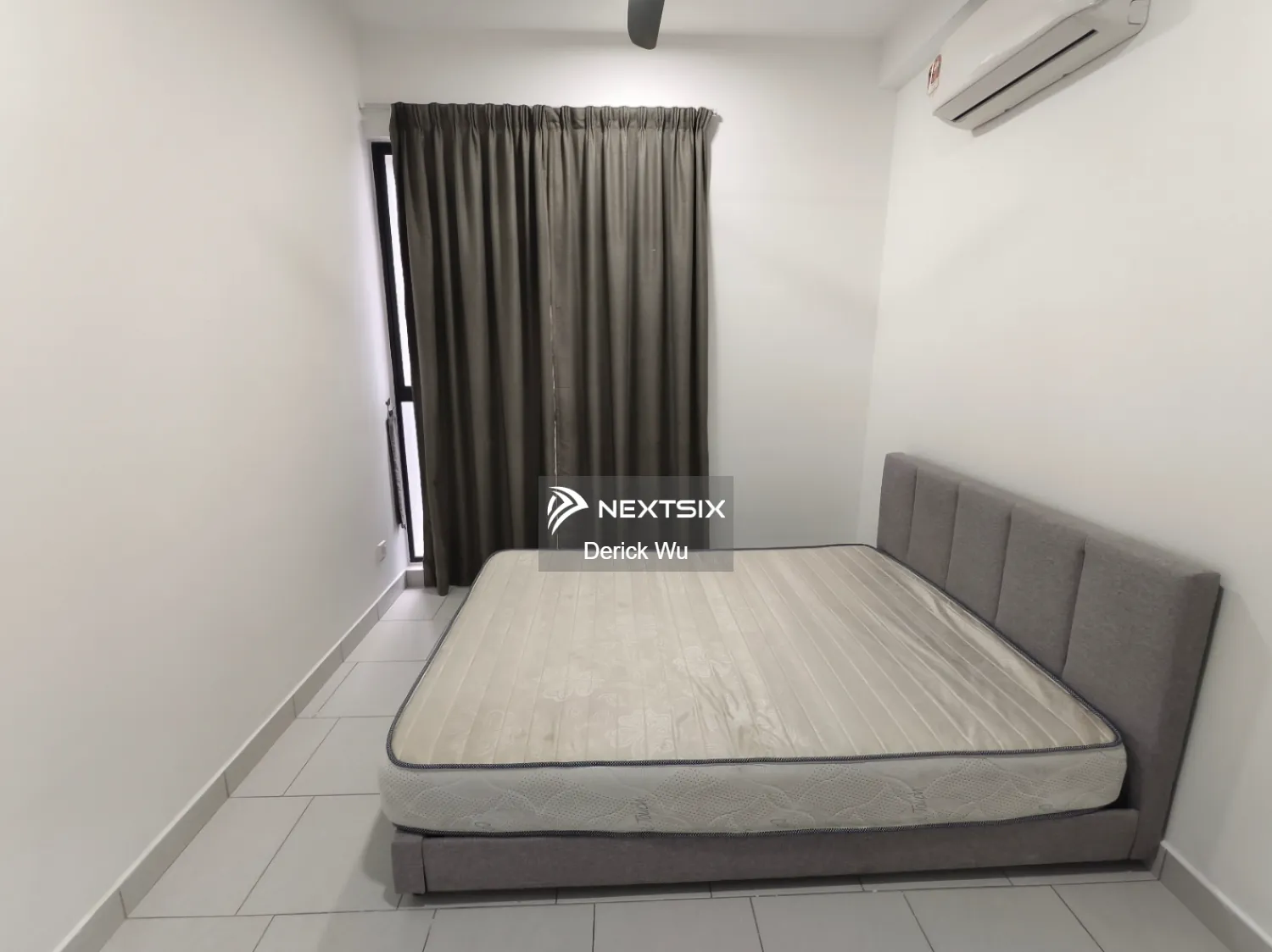 Serviced Residence For Rent in Seri Kembangan Selangor - Image 26